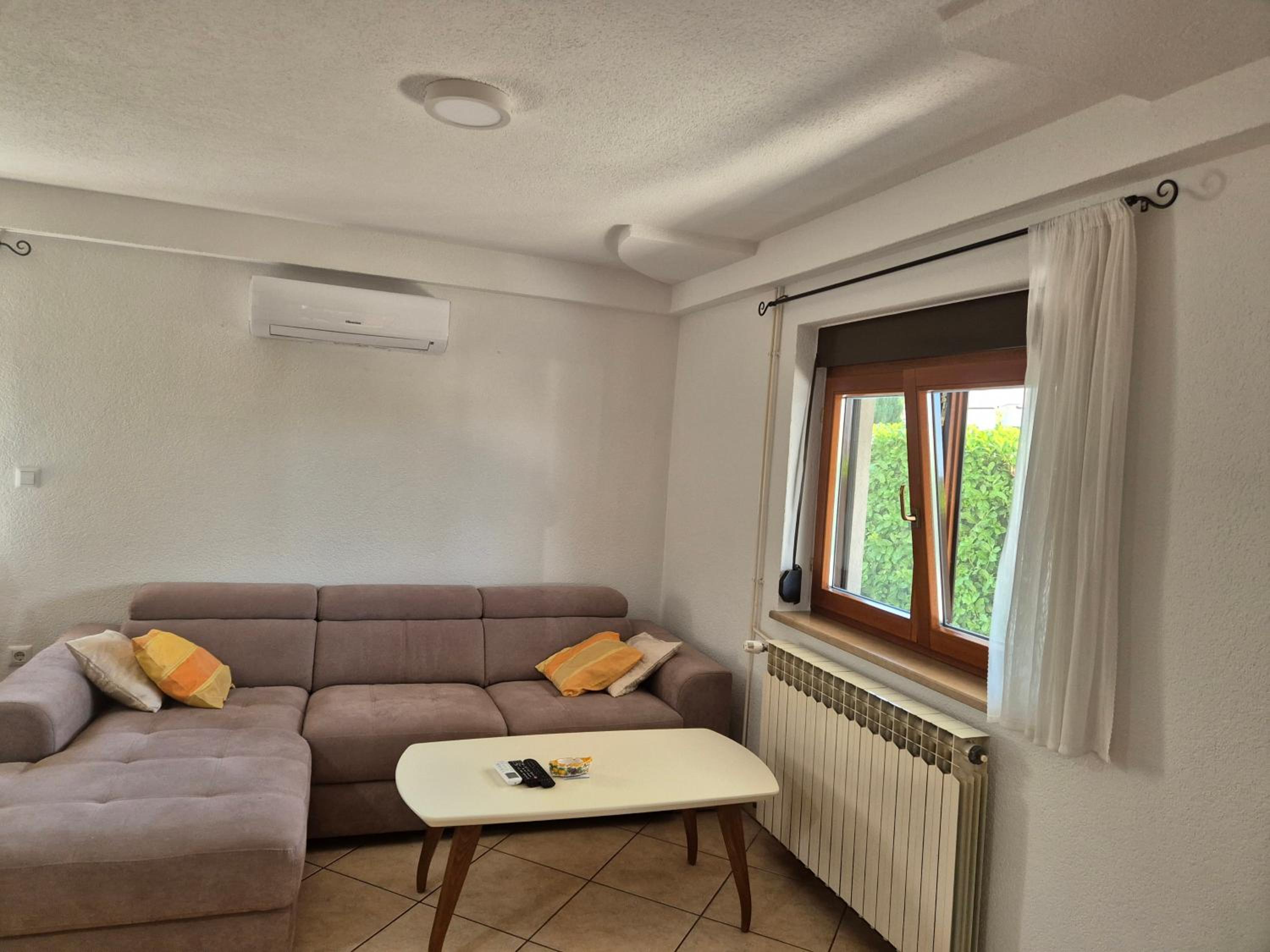 Apartman Lux