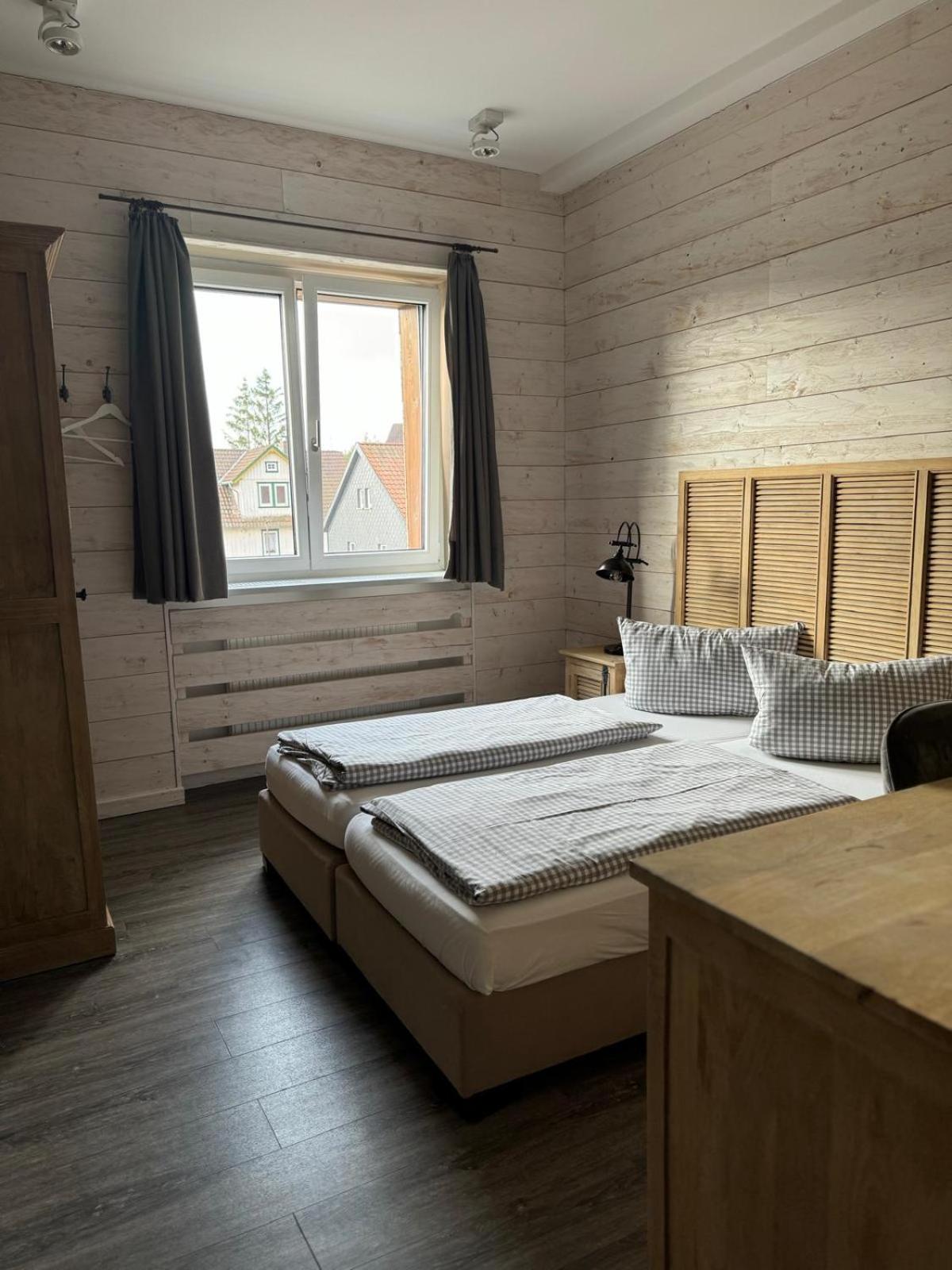 StrandBerg's Stadt Chalet, photo 74
