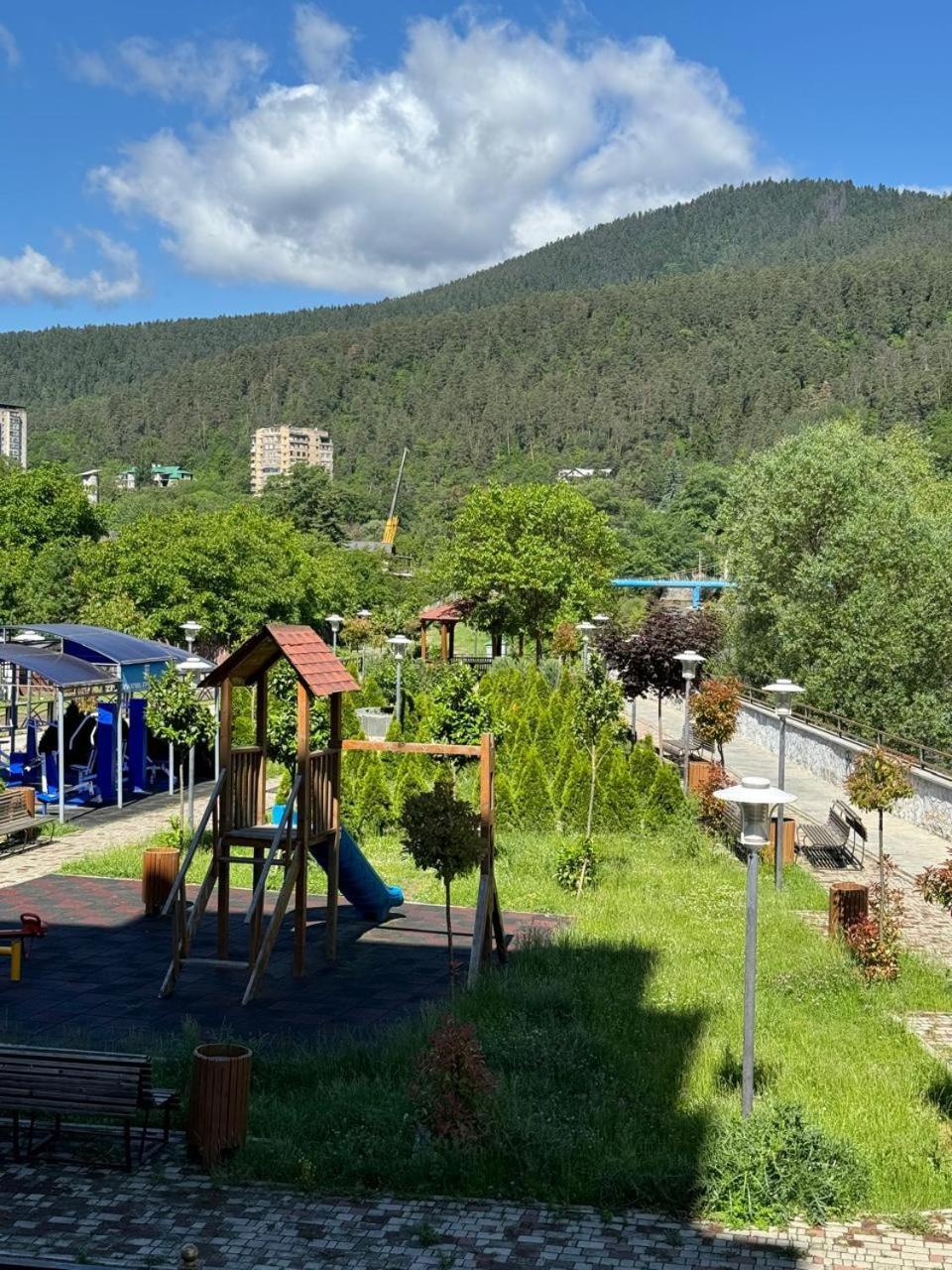 Svani
