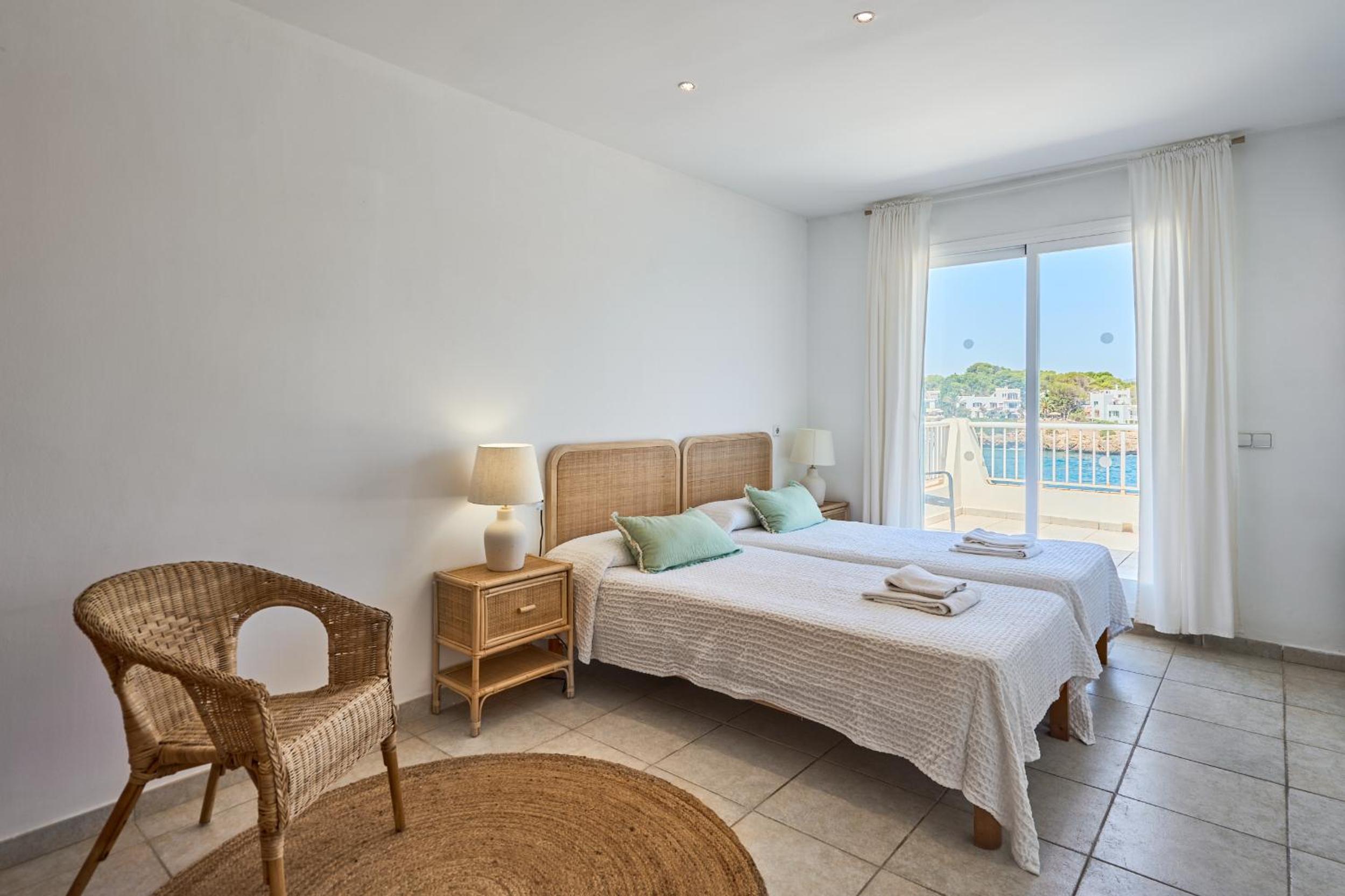 Villa Forti 57 view 3
