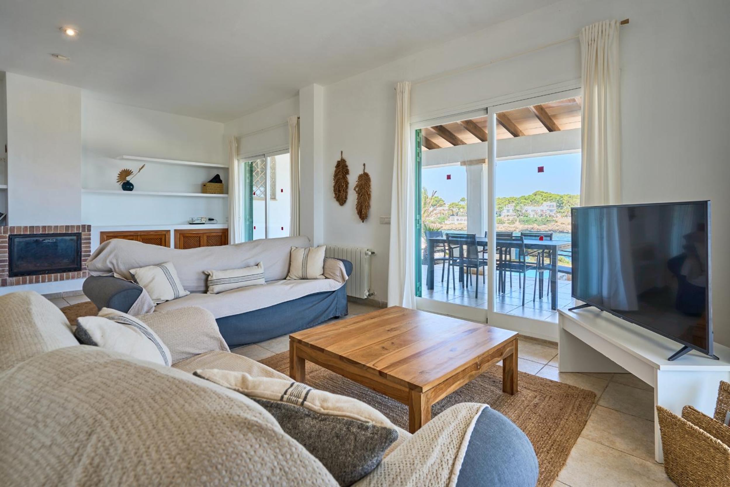 other