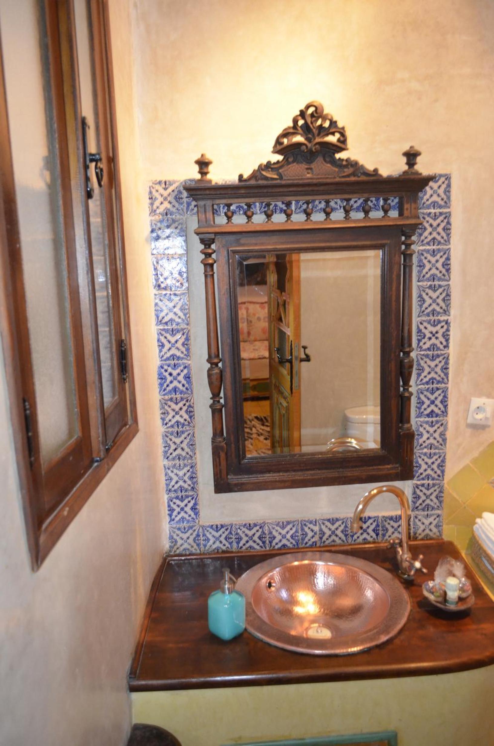 Dar Meziana