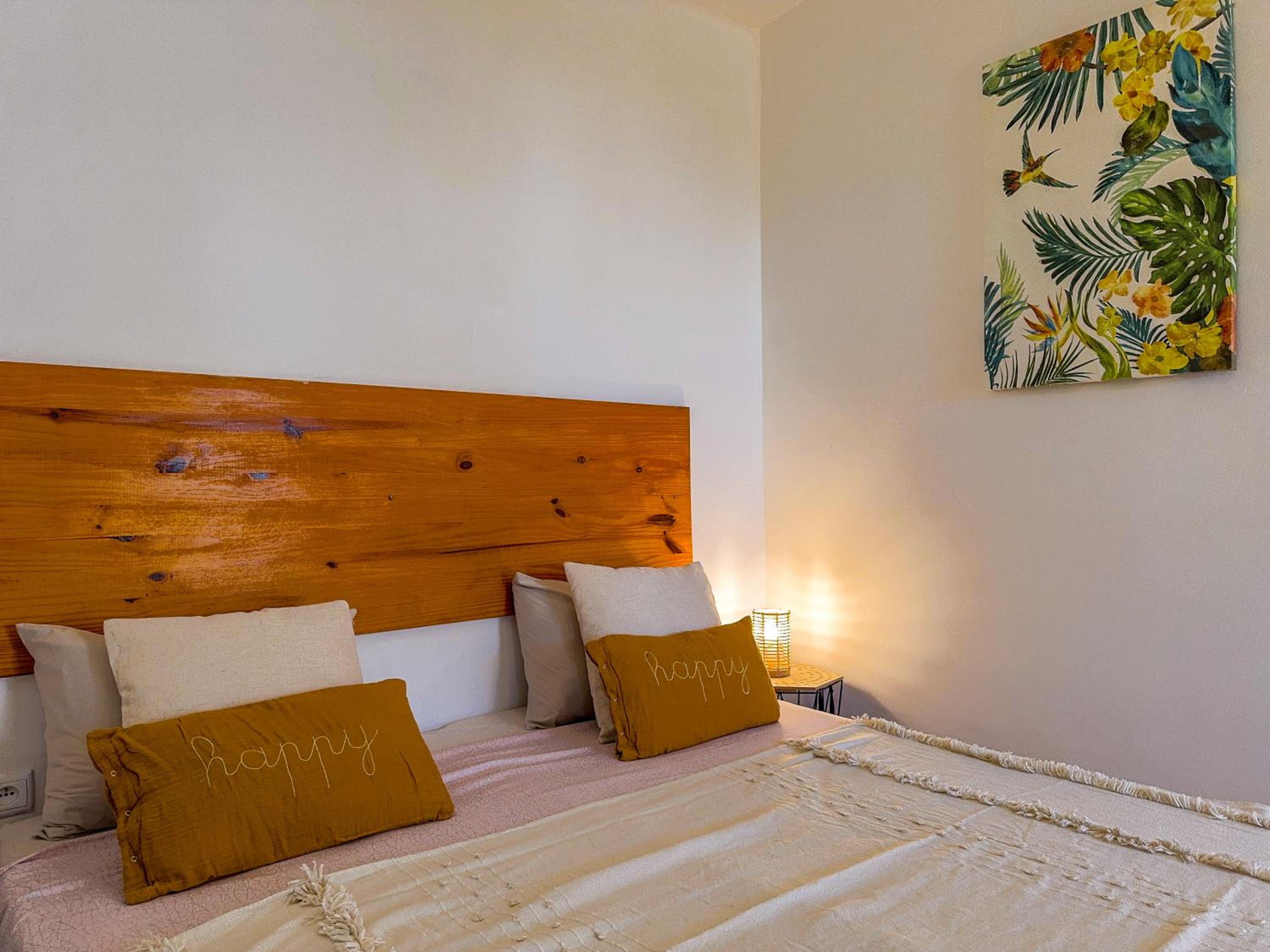 Évasion Nature Lodge - Nature & Sérénité - WiFi Netflix - Proche du Volcan - Cosy - Parking Gratuit