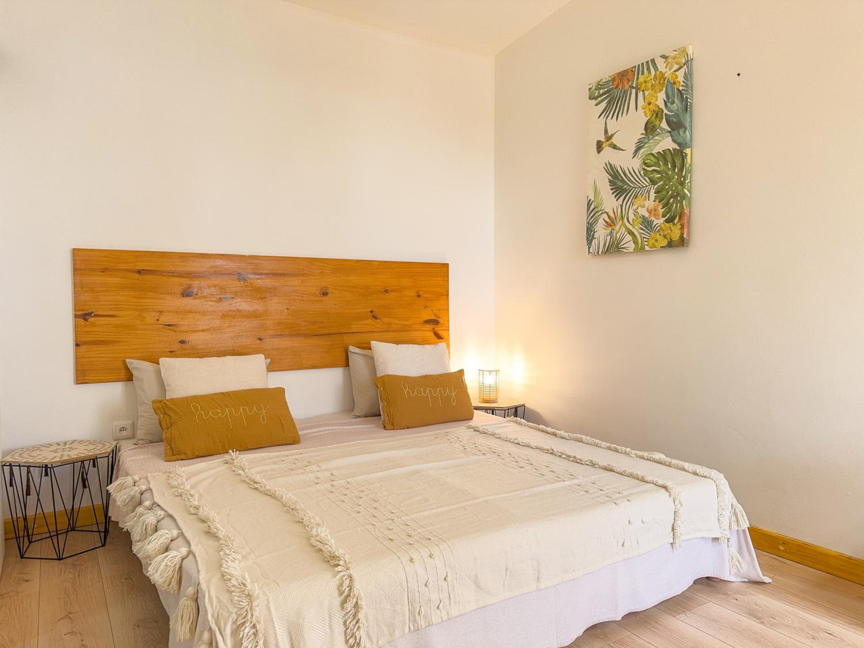 Évasion Nature Lodge - Nature & Sérénité - WiFi Netflix - Proche du Volcan - Cosy - Parking Gratuit
