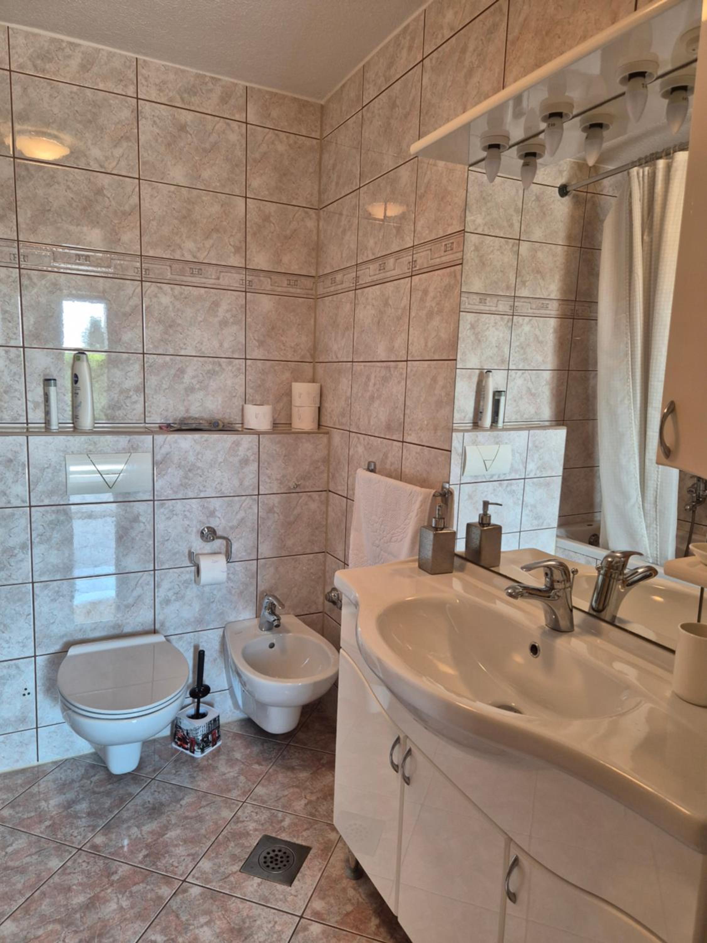 Apartman Lux