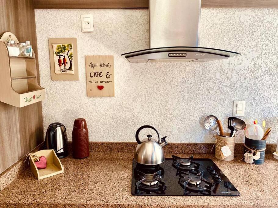 Linda Cobertura duplex na rua 261, excelente localização