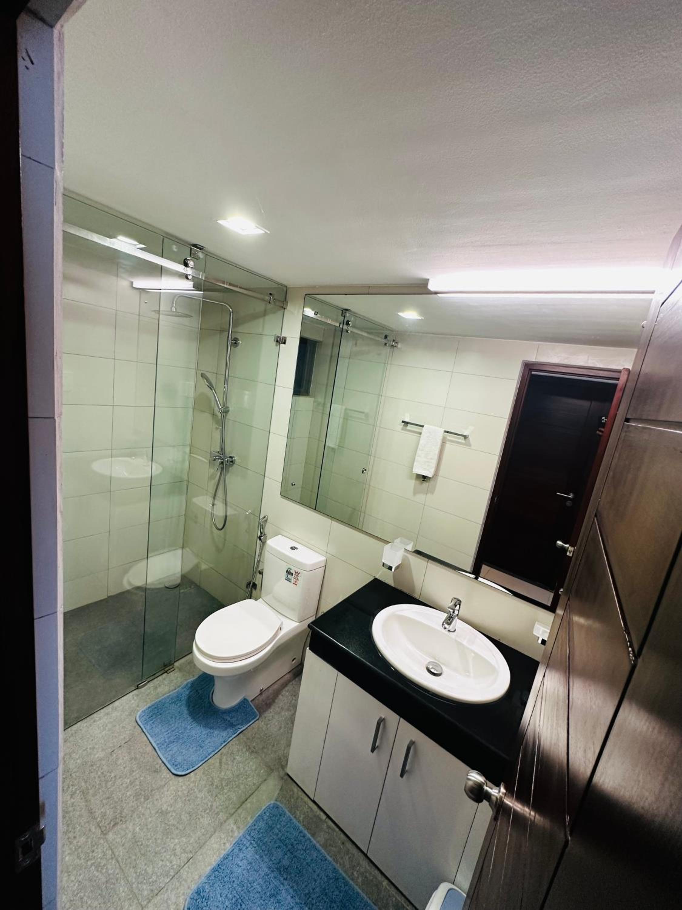 Lotus Luxe Residences