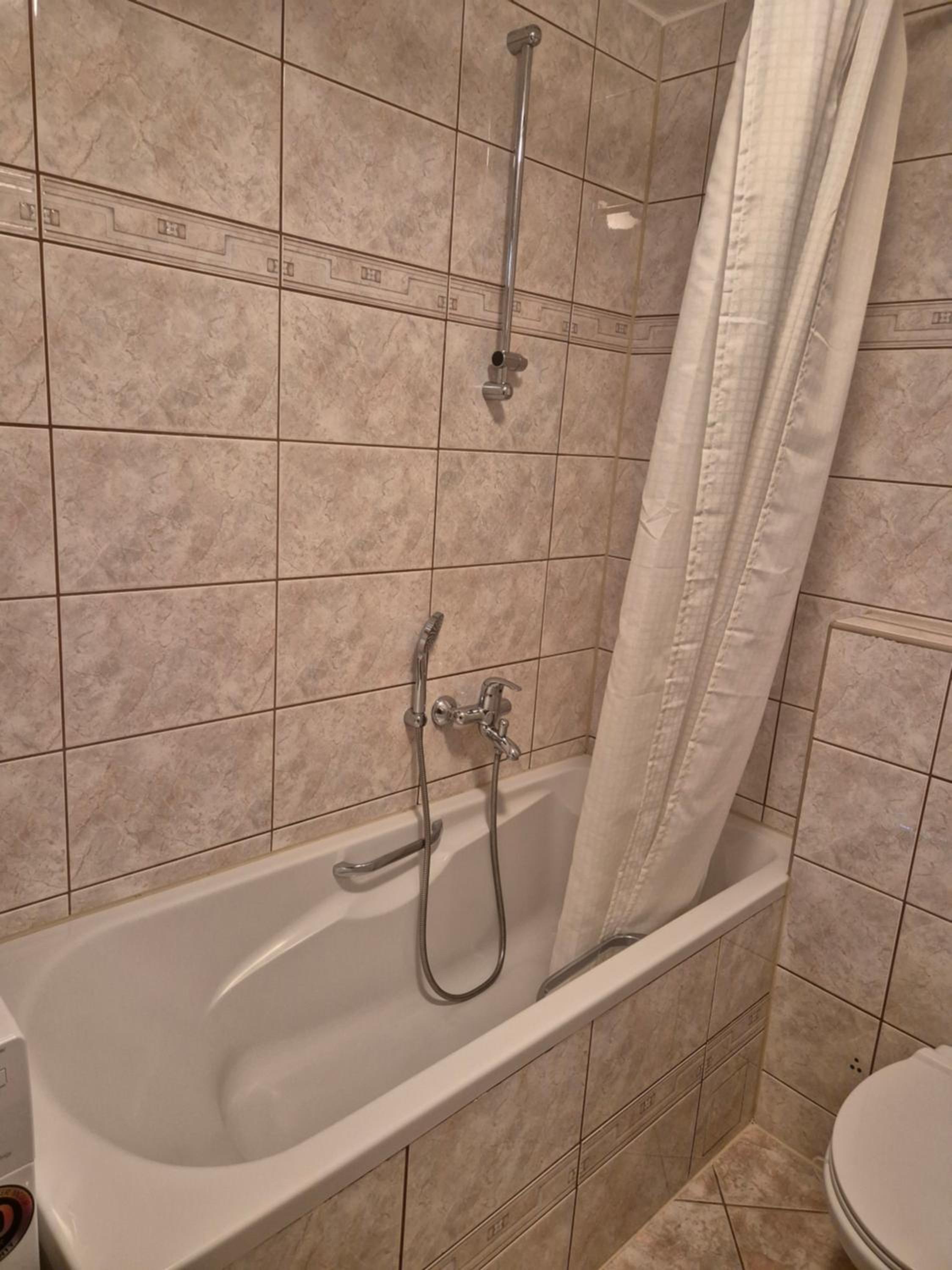 Apartman Lux