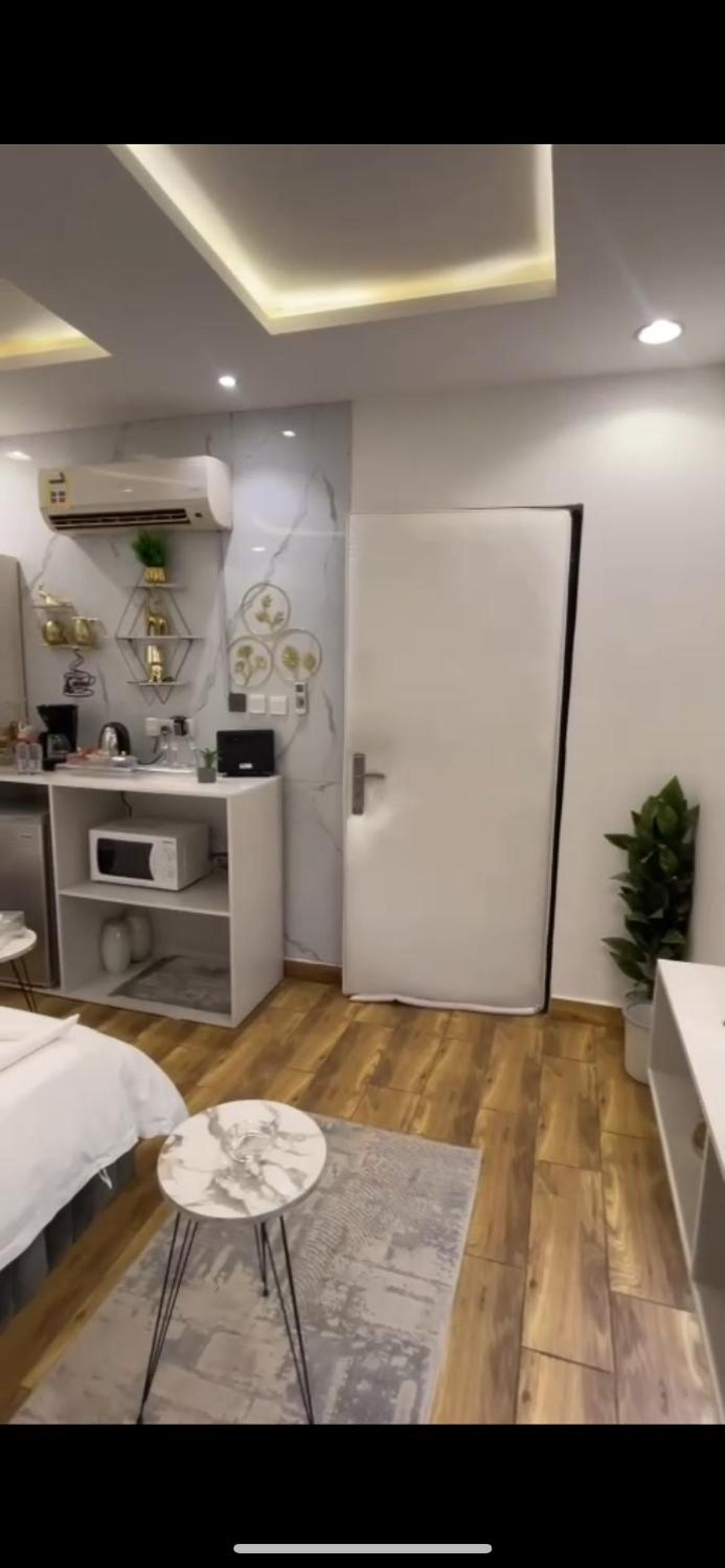 Riyadh season studio AlAqiq