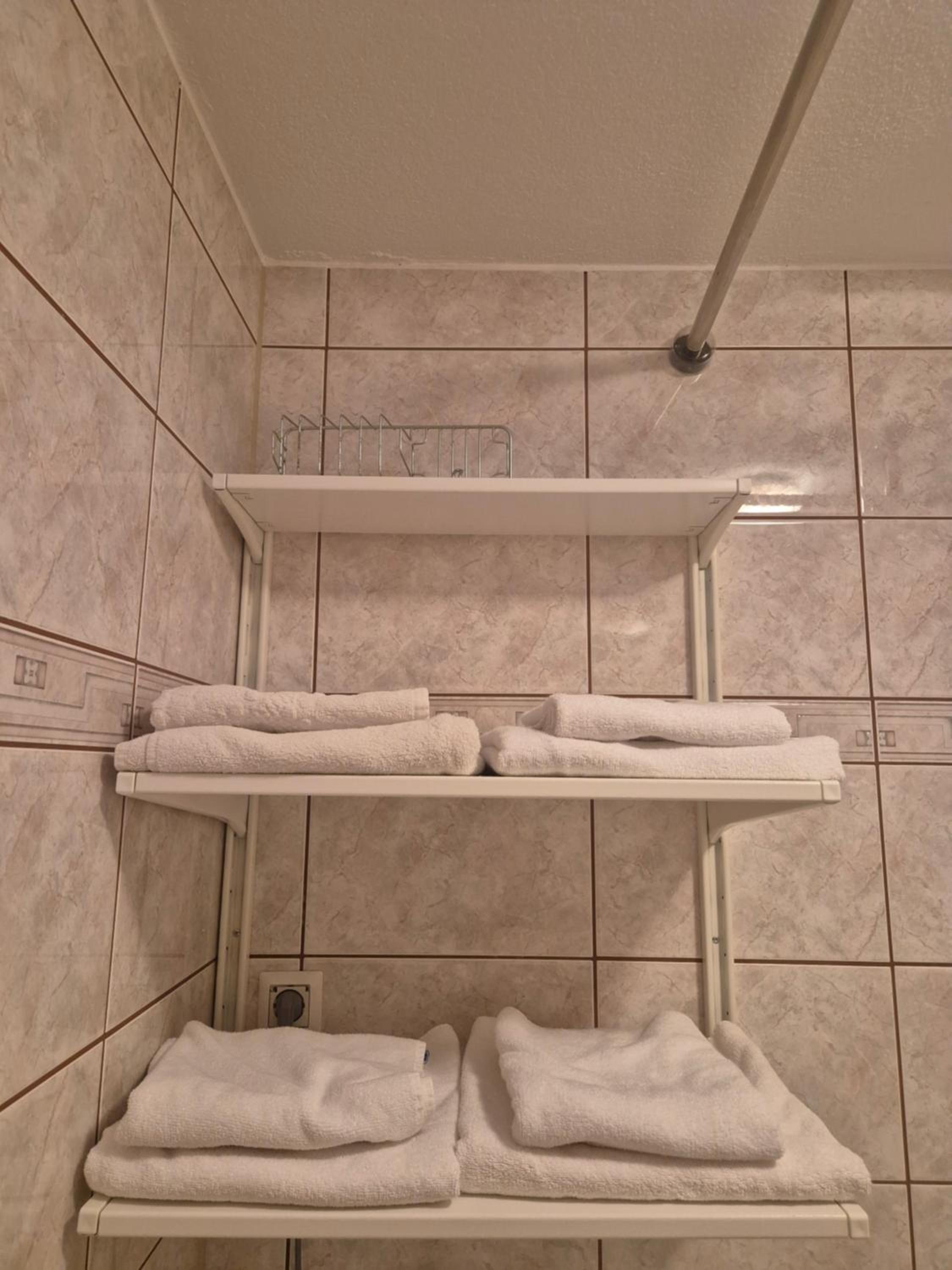 Apartman Lux