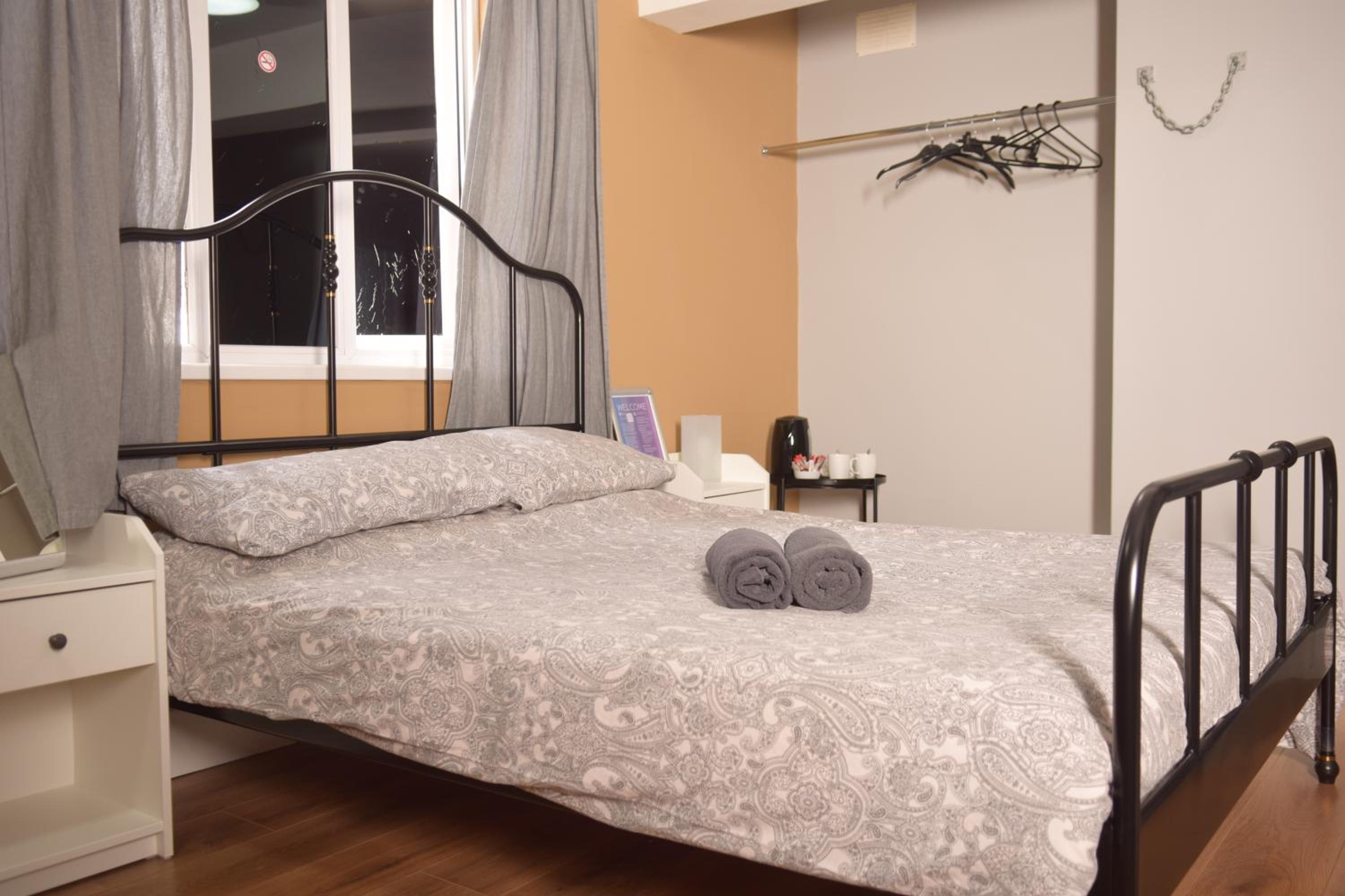 Xtasia Adult Hotel - Adults Only view 4