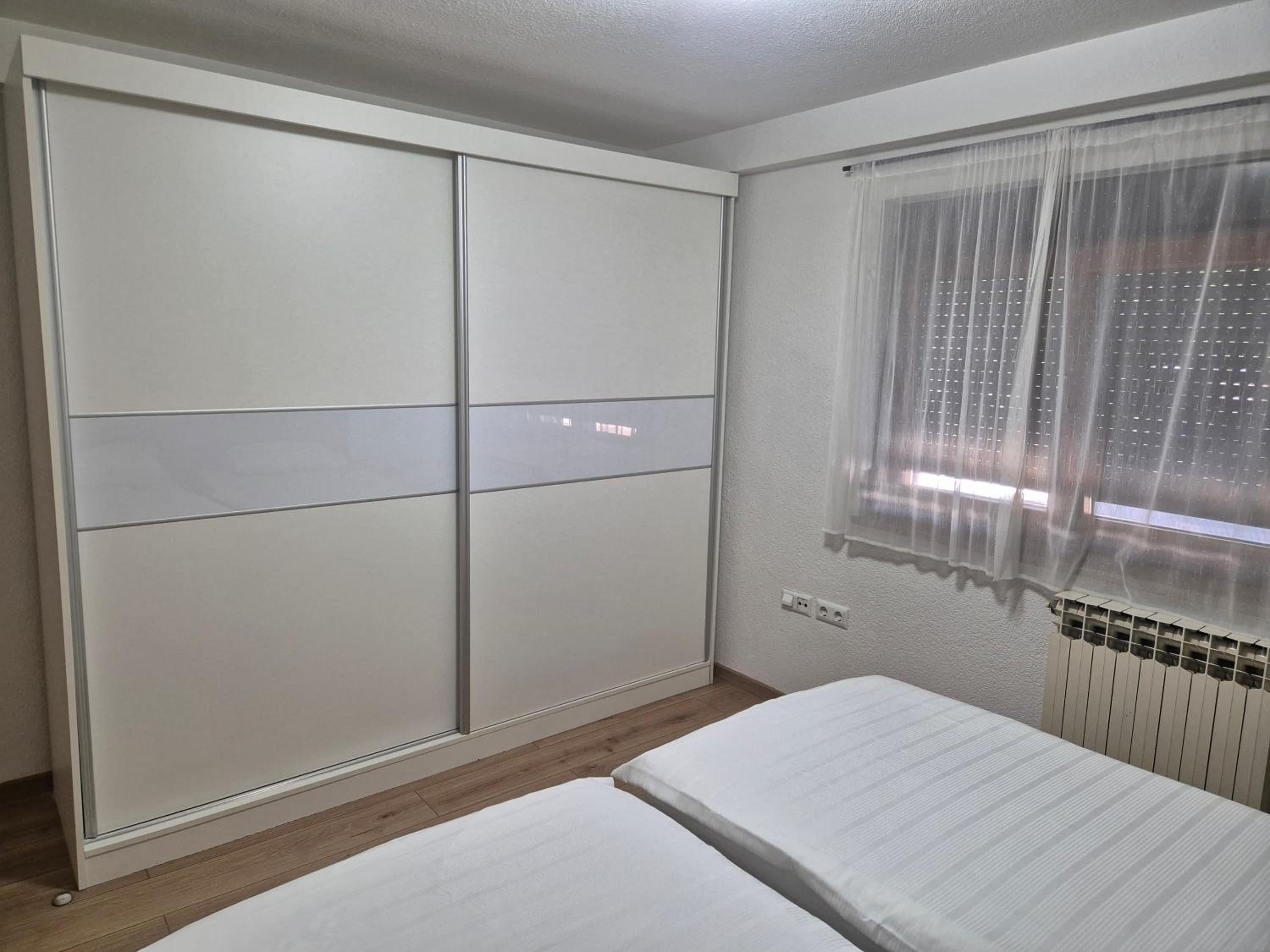 Apartman Lux