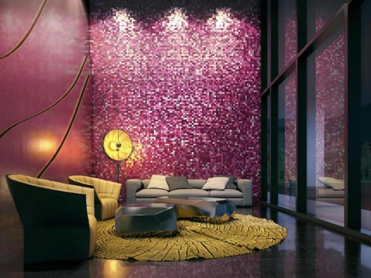 Tropicana The Residence KLCC By Luxury Suites Asia