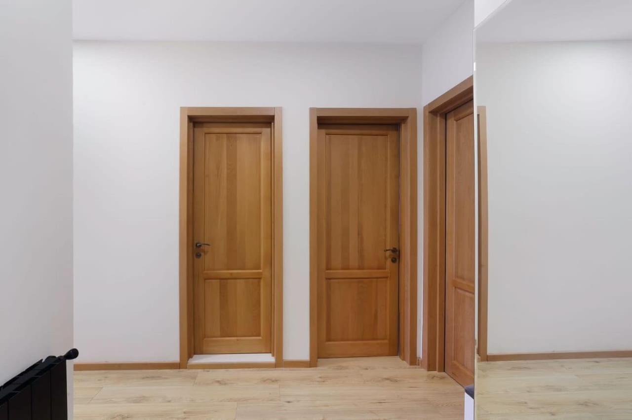Luxury Apartment Aspindza 13 view 4