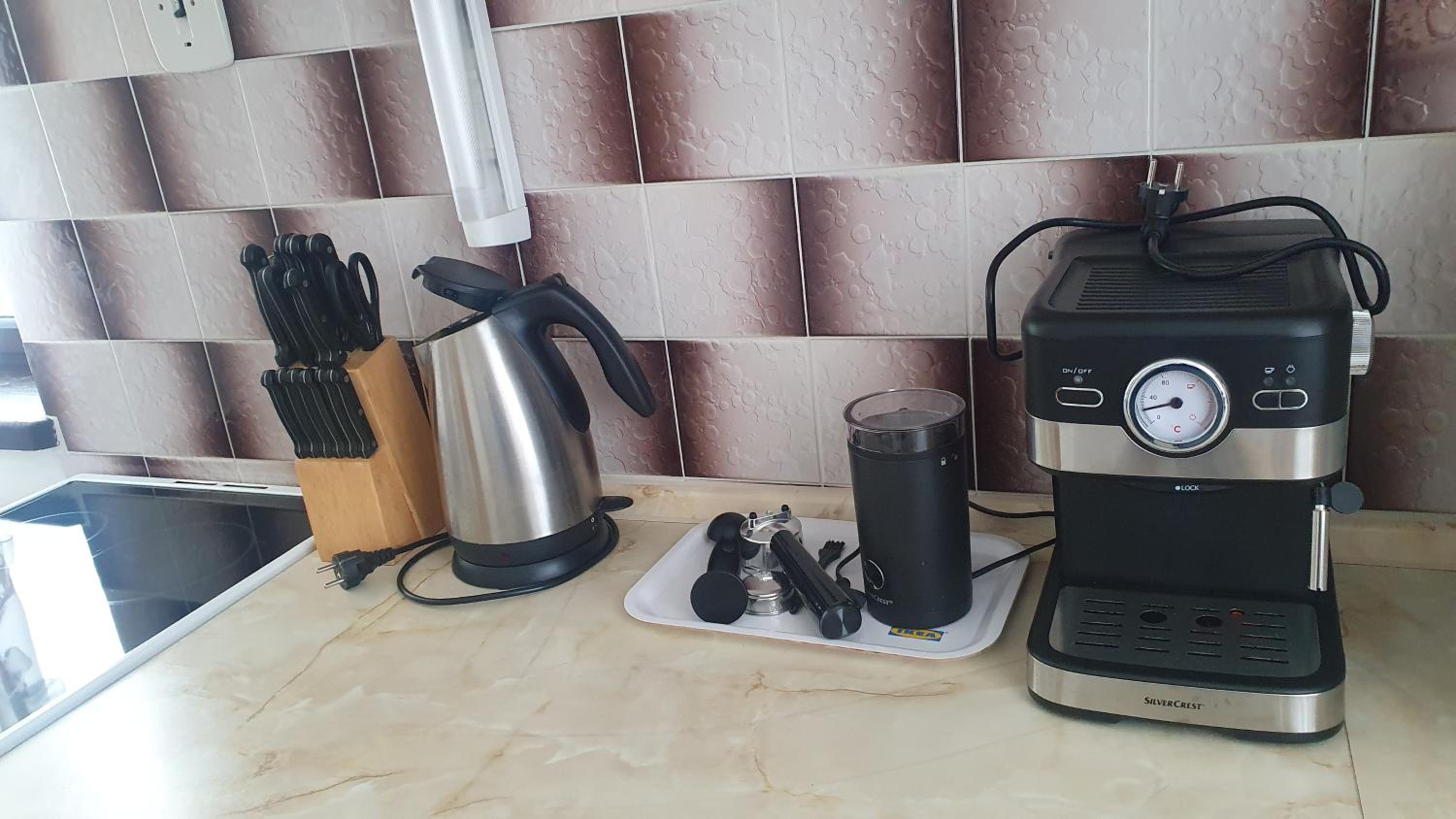 Prázdninový dům Hradiště