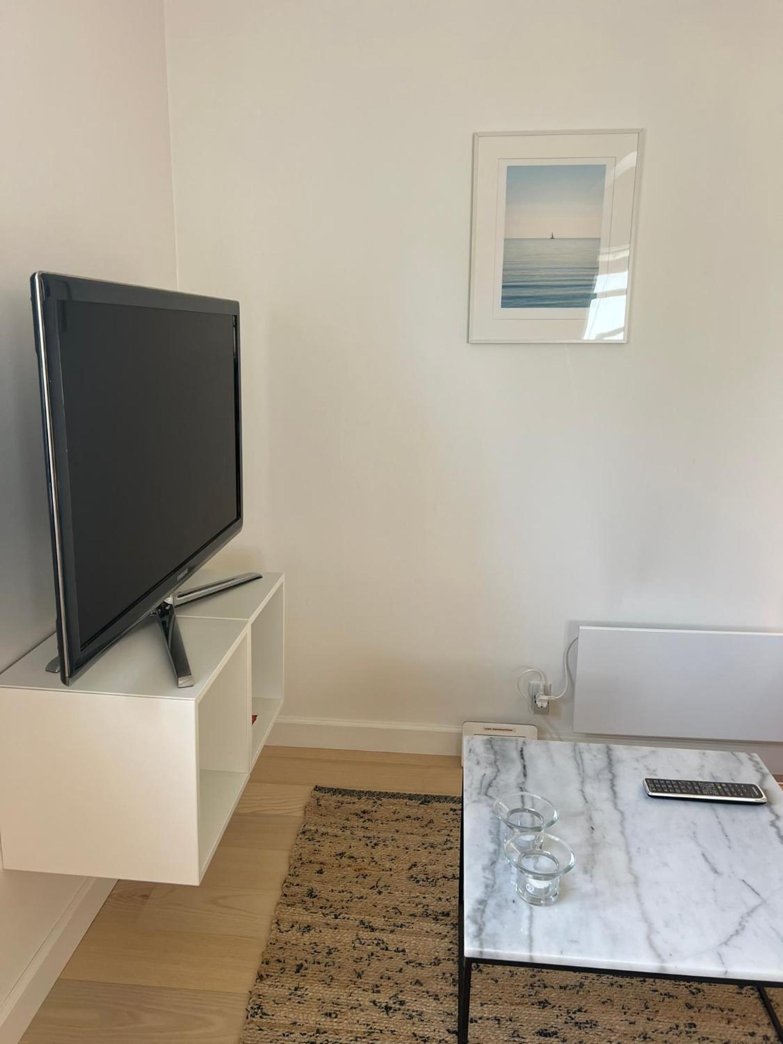 Beach Guest House