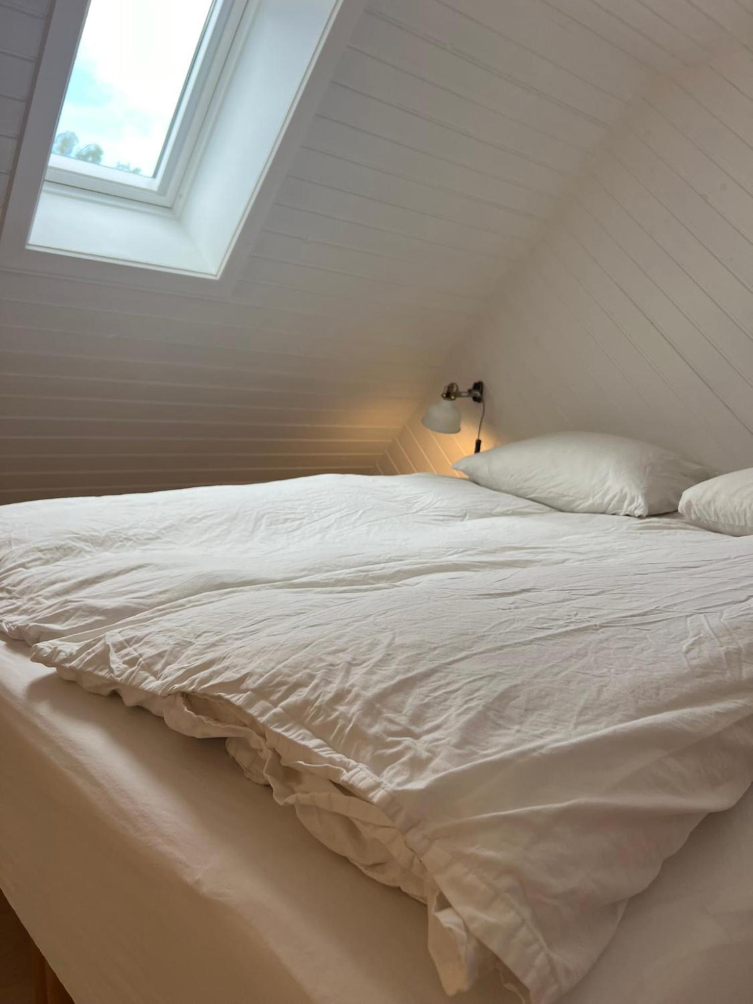 Beach Guest House