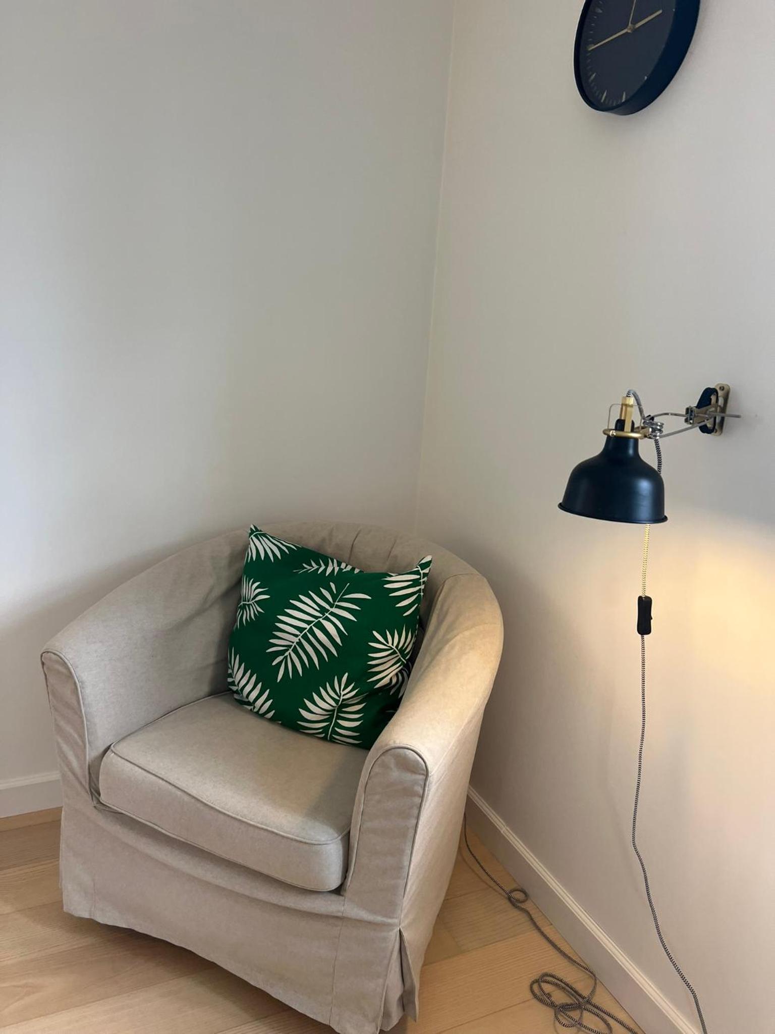 Beach Guest House