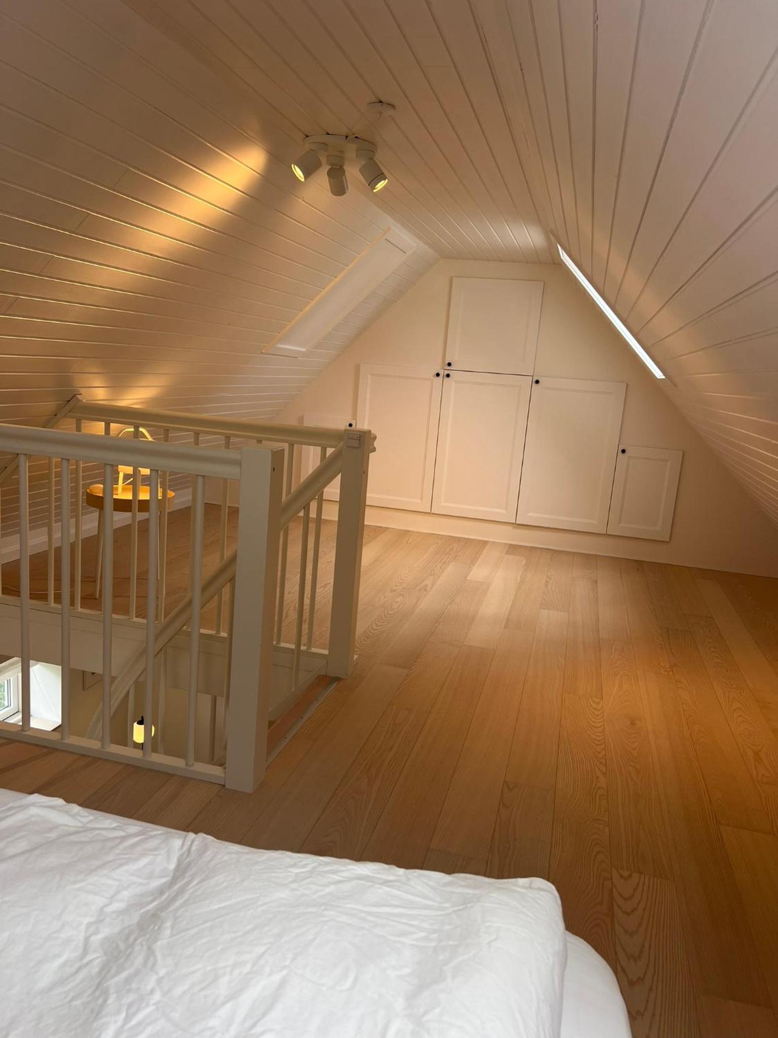 Beach Guest House