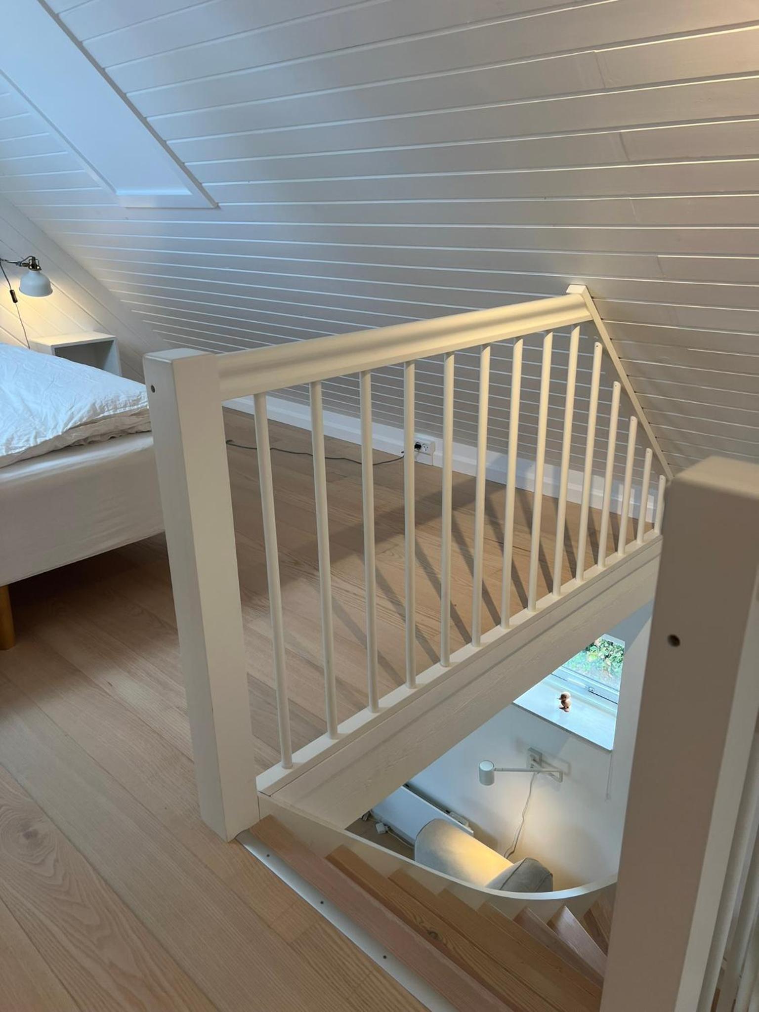 Beach Guest House