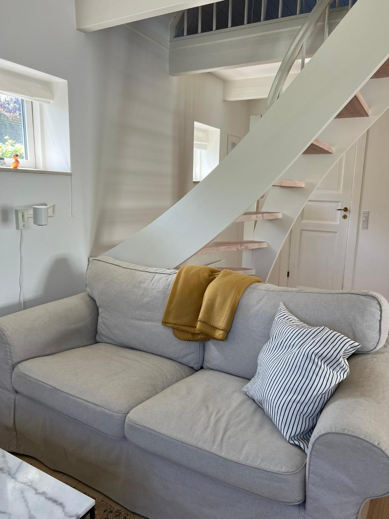 Beach Guest House