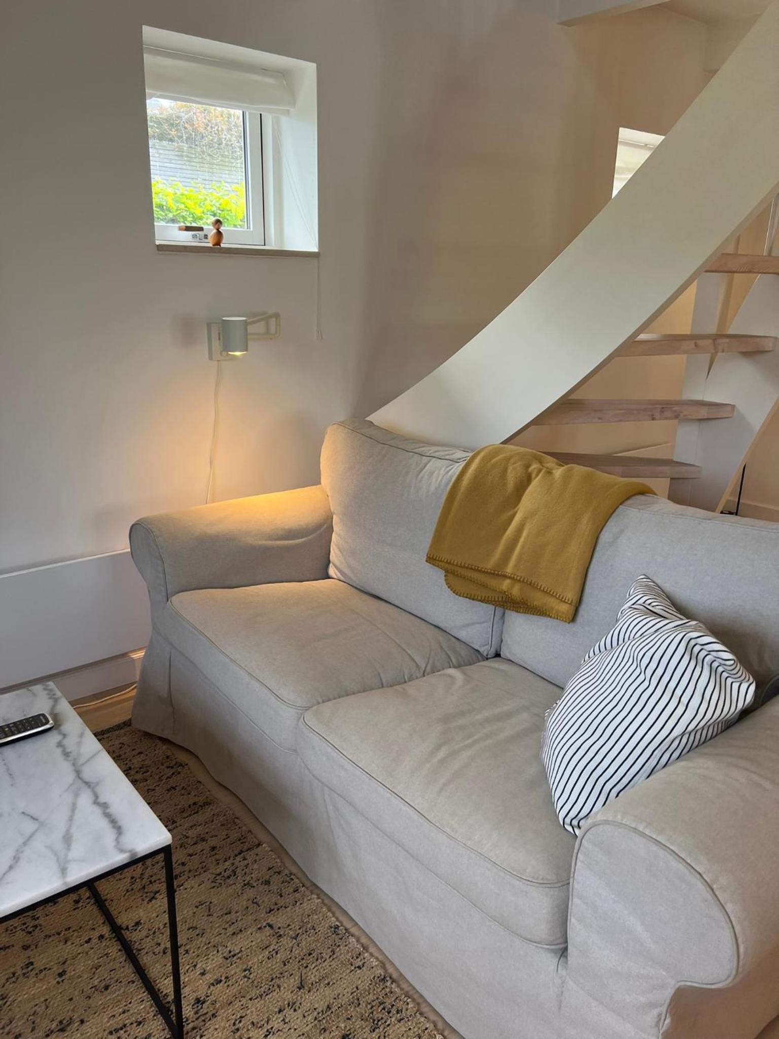 Beach Guest House