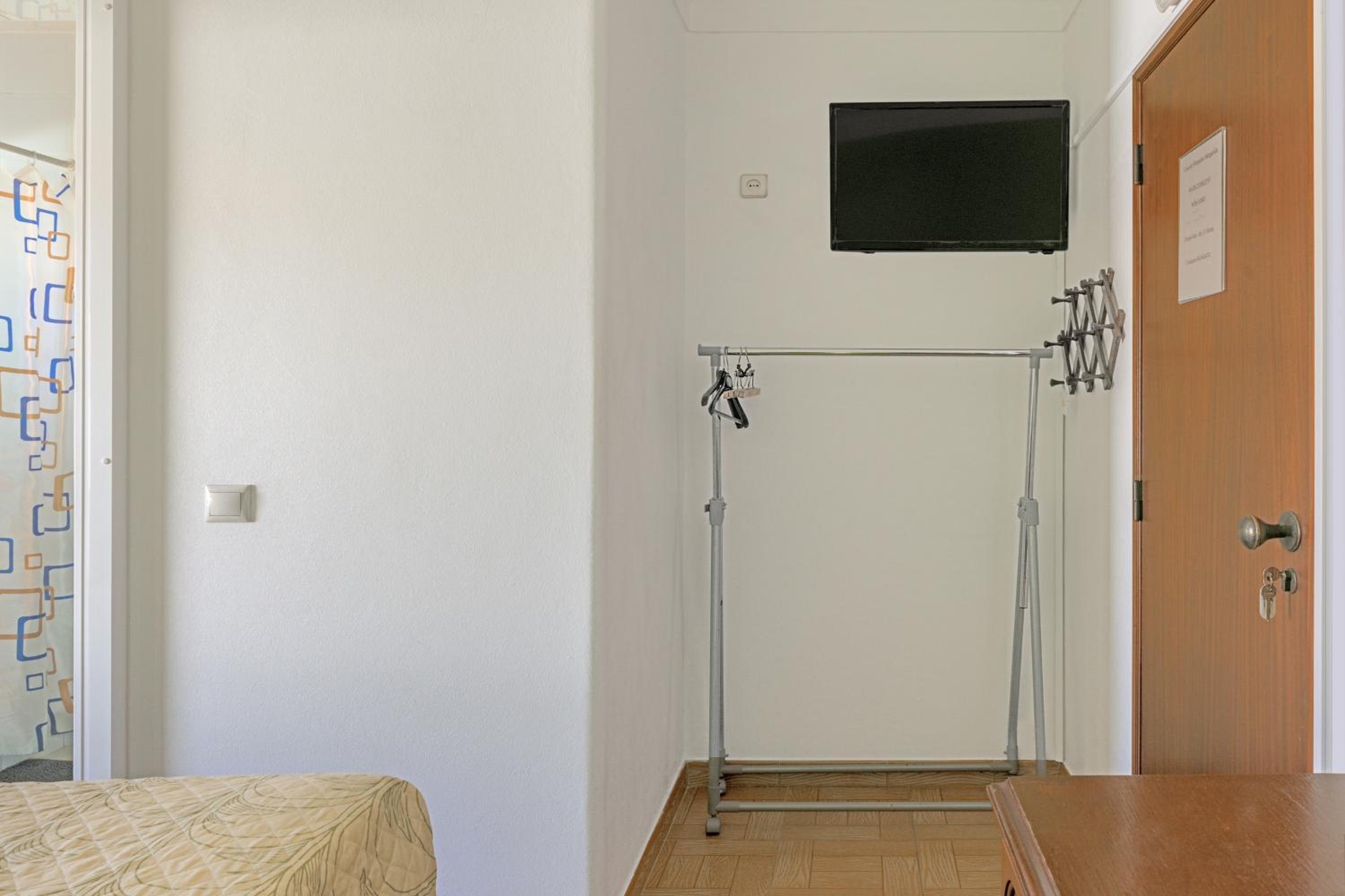 Casa Margarida Malveiro