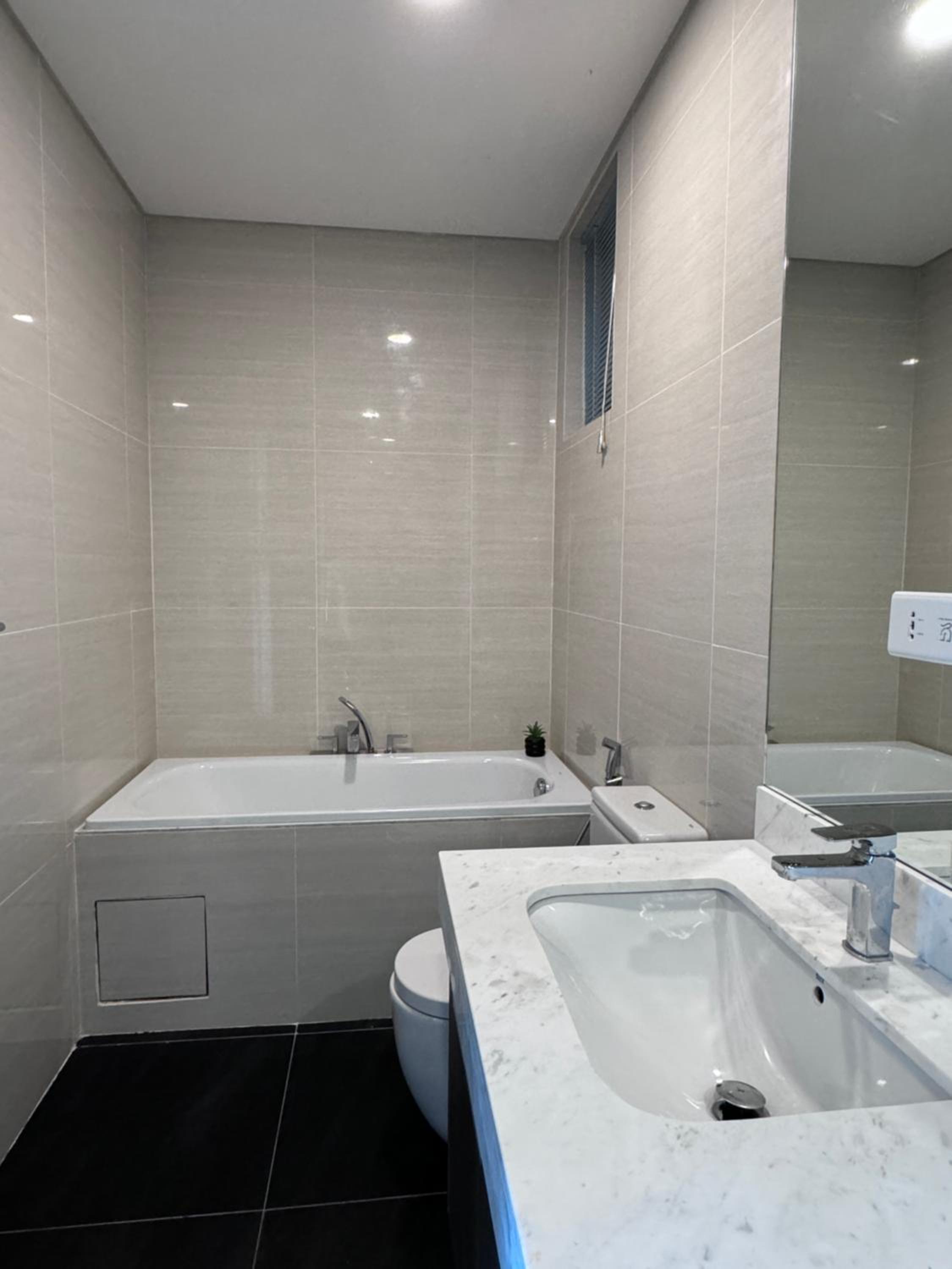Haven Yonder Suites Jalan Ampang