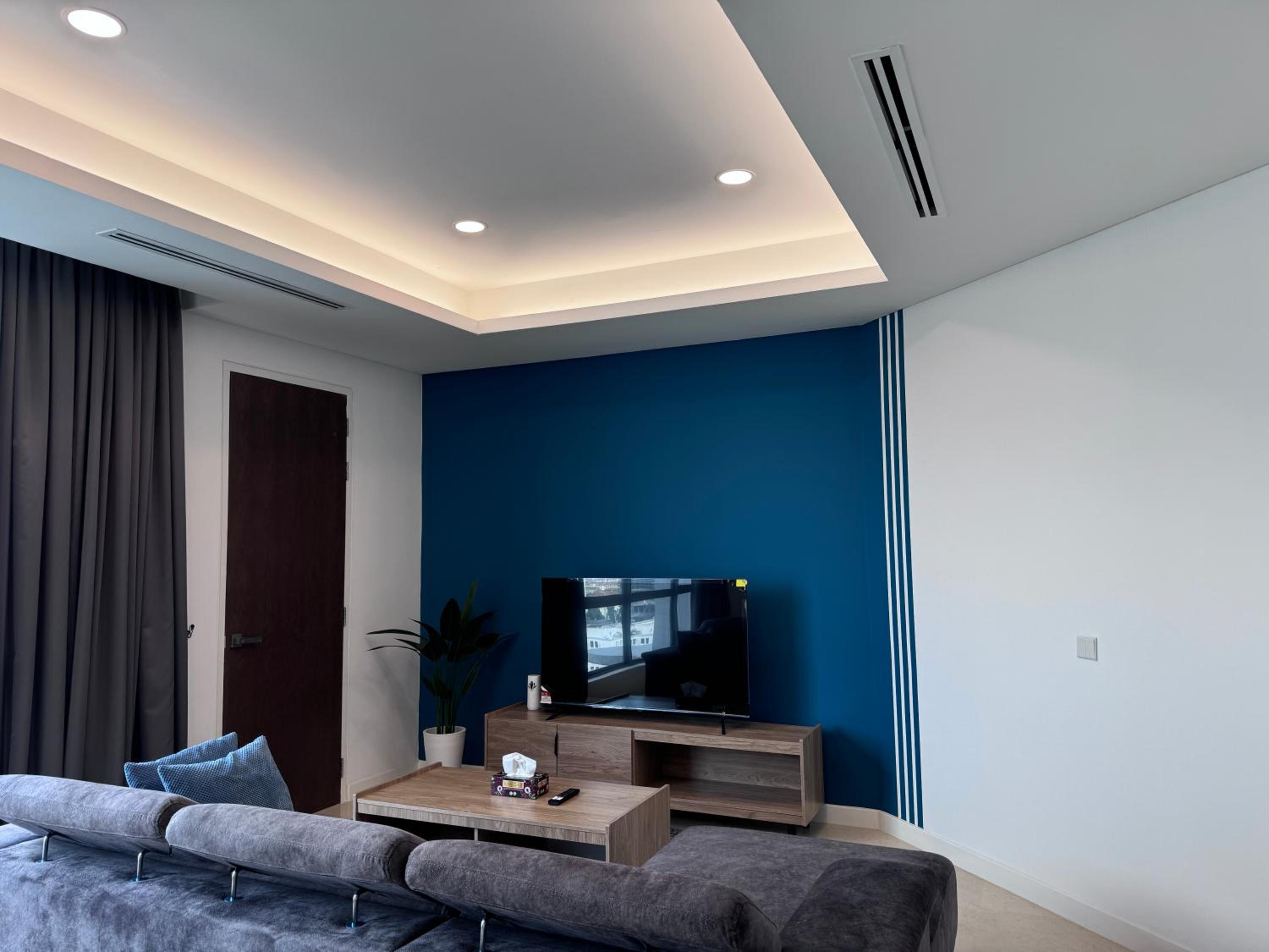 Haven Yonder Suites Jalan Ampang
