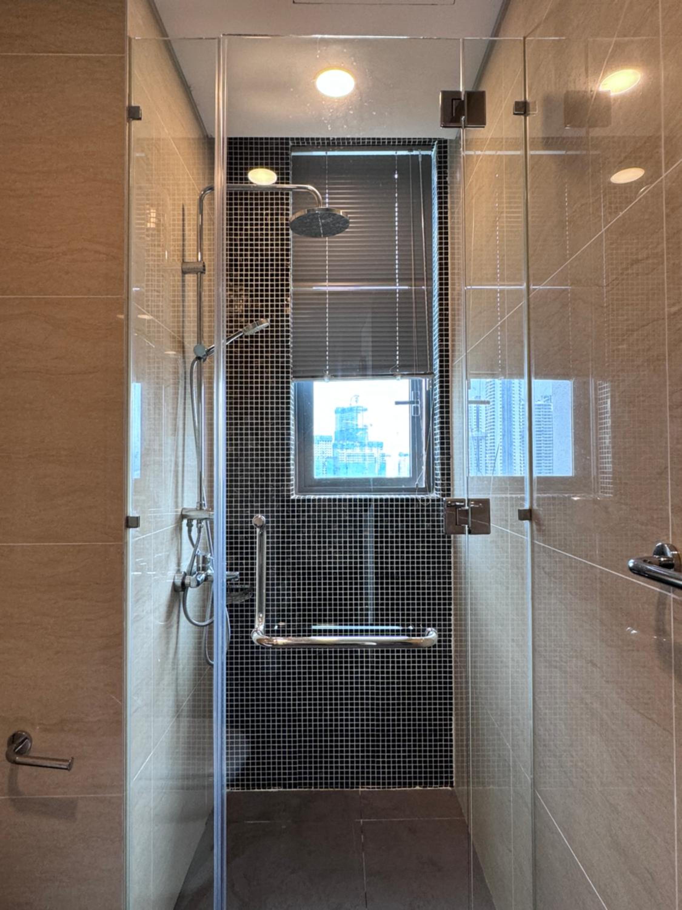 Haven Yonder Suites Jalan Ampang