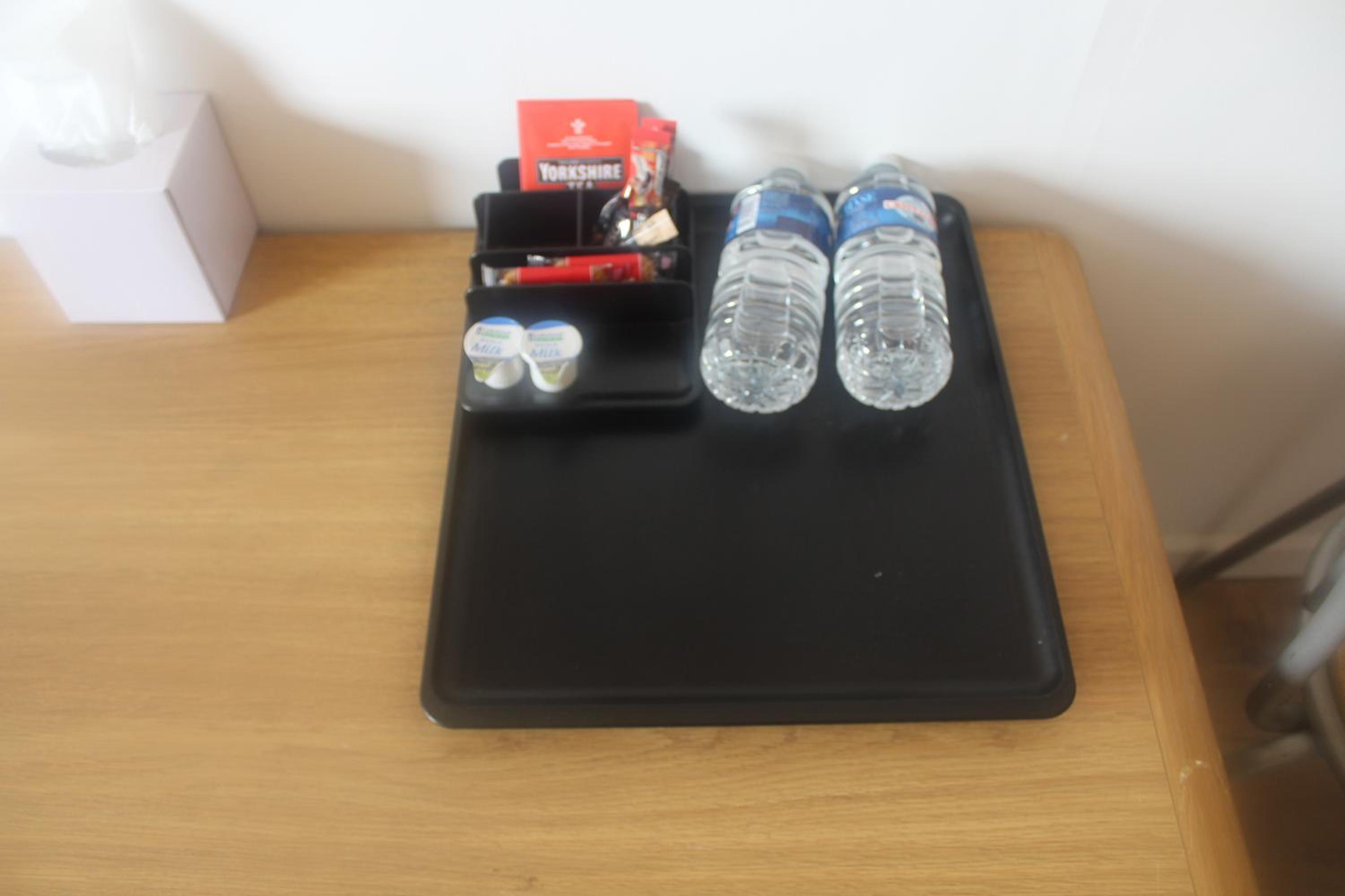 Photo 12