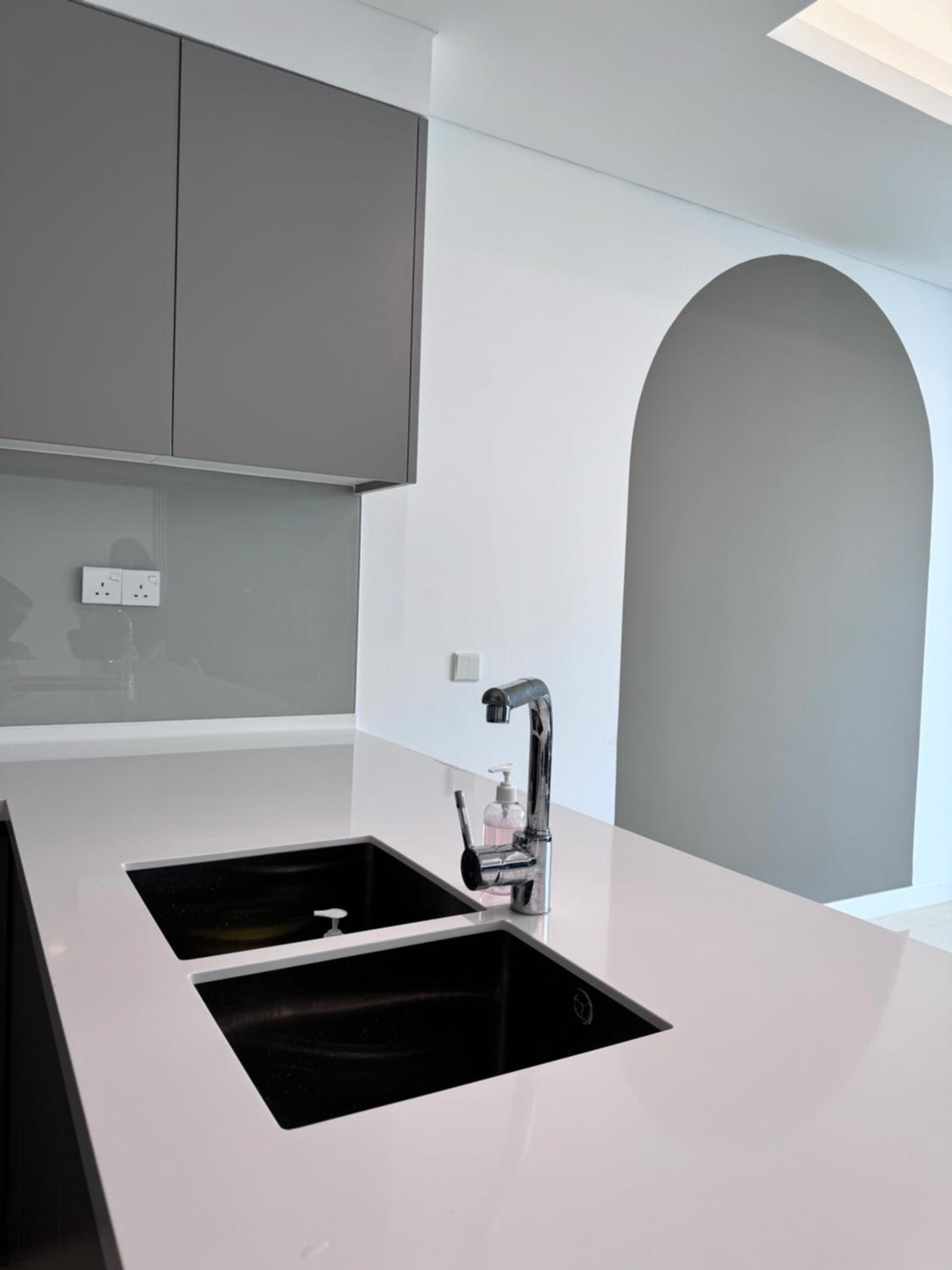 Haven Yonder Suites Jalan Ampang
