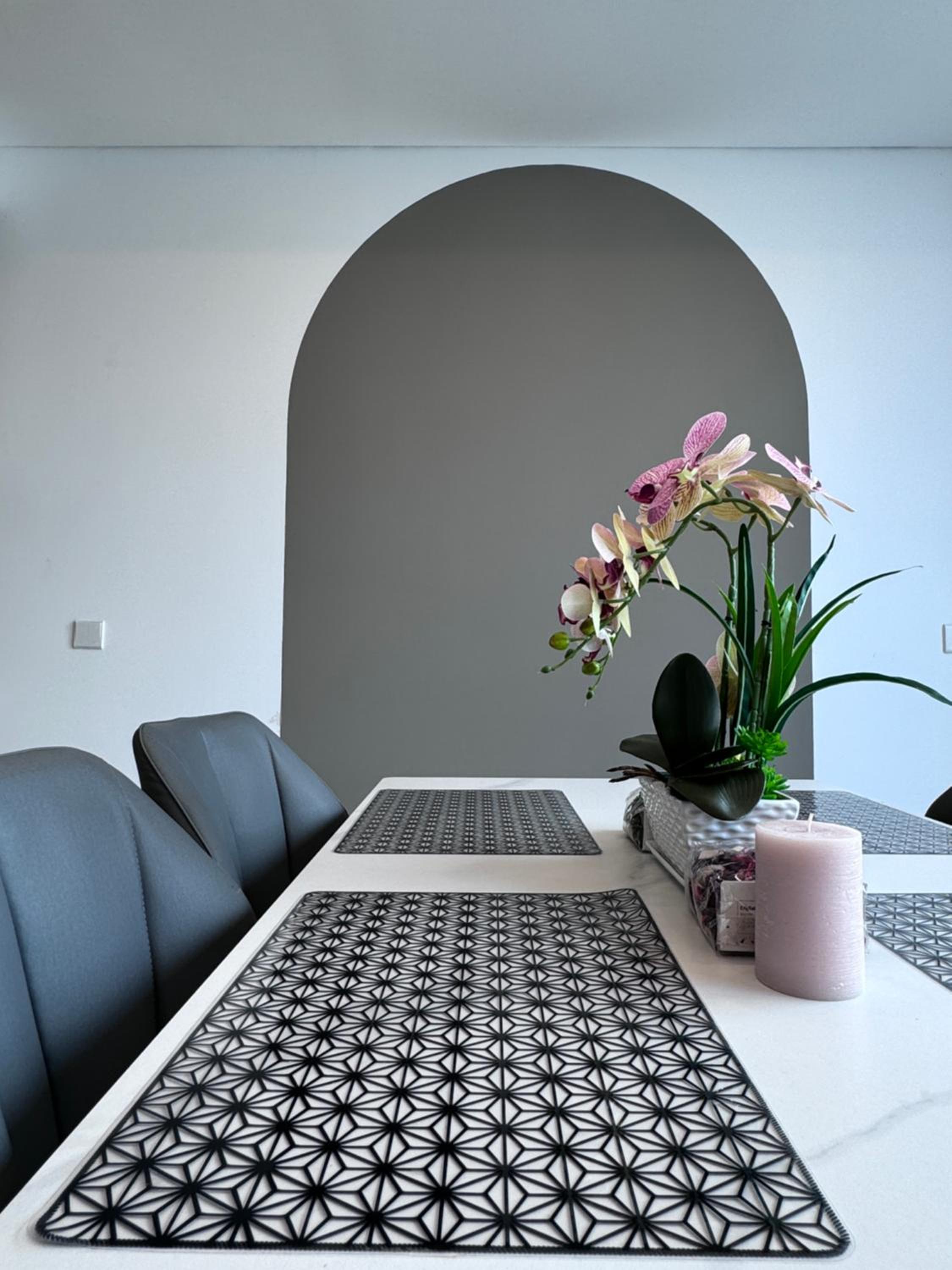 Haven Yonder Suites Jalan Ampang