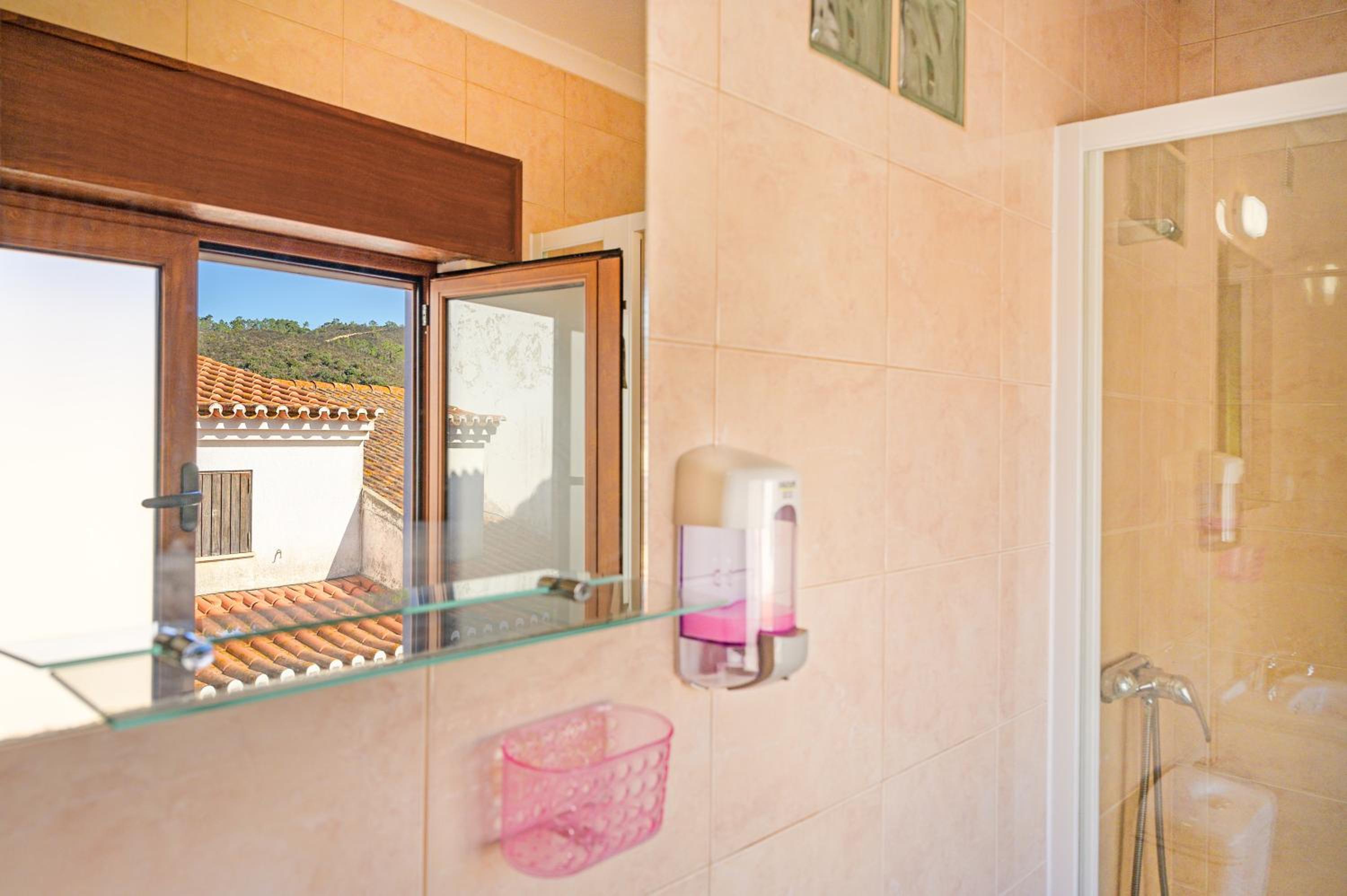 Casa Margarida Malveiro