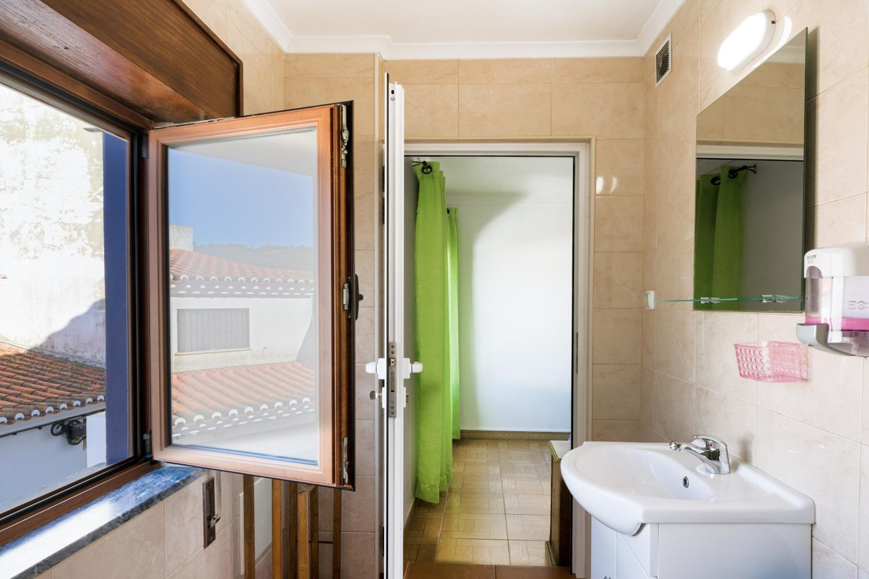 Casa Margarida Malveiro