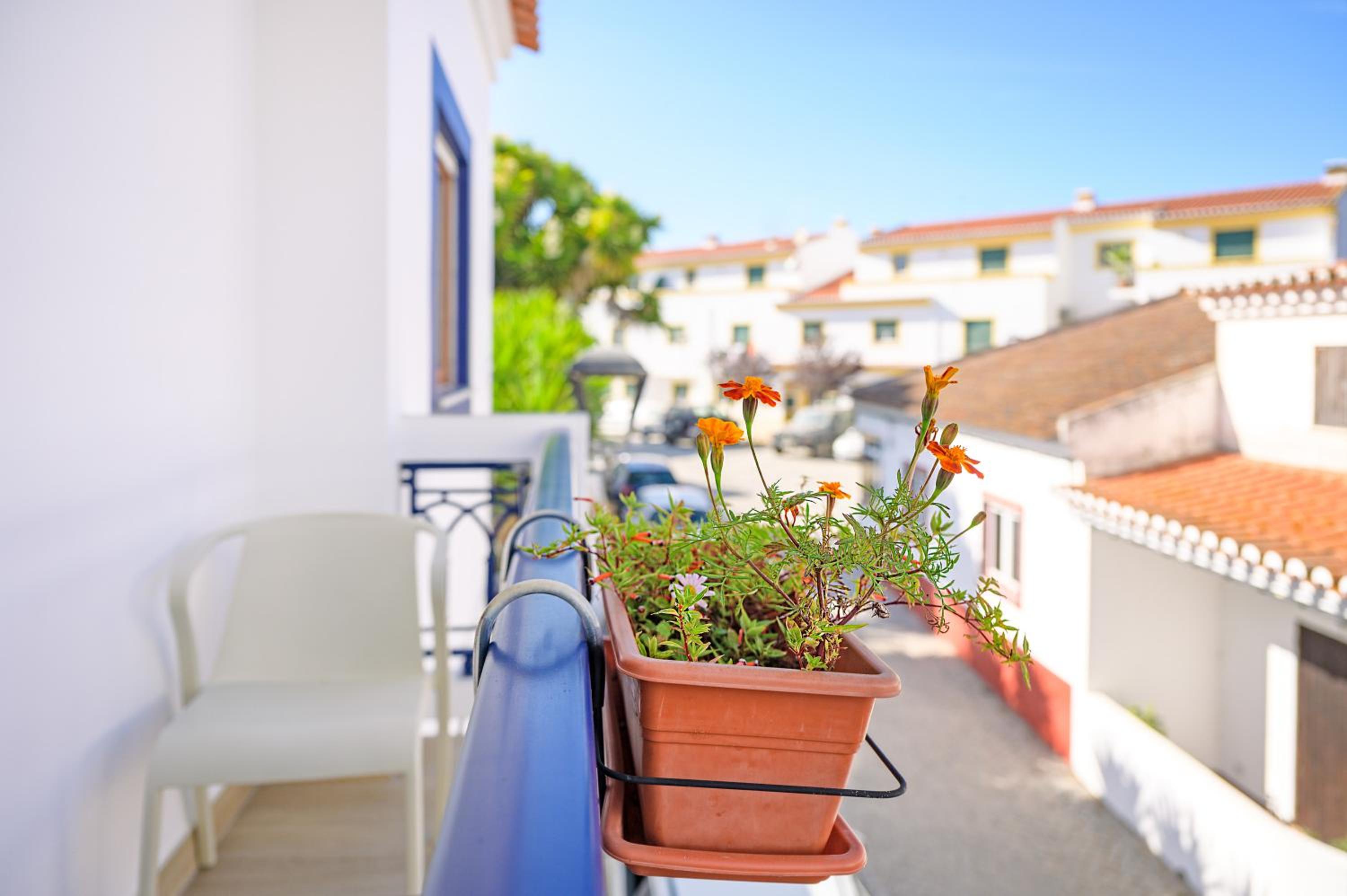 Casa Margarida Malveiro
