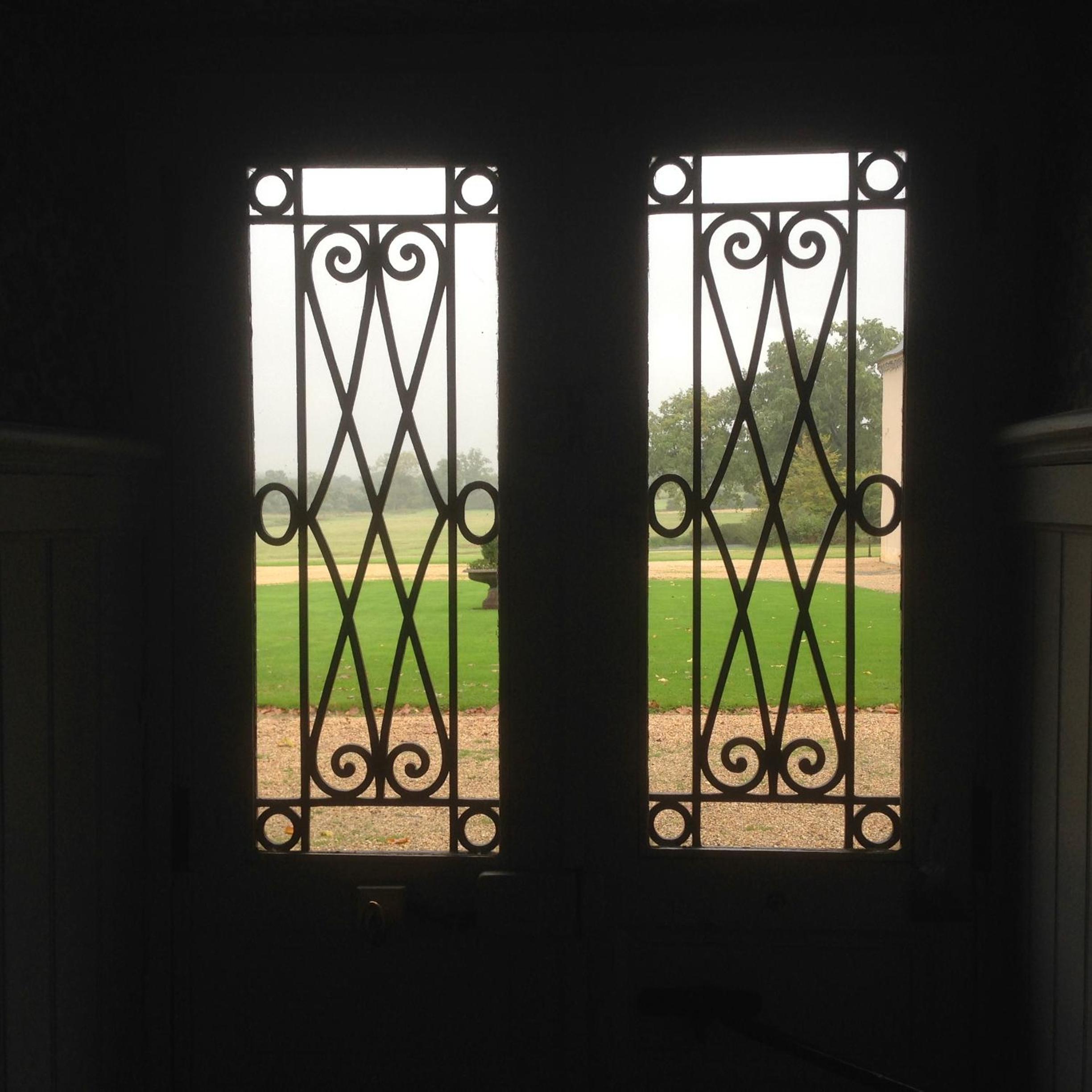 Château du Golf de la Freslonnière