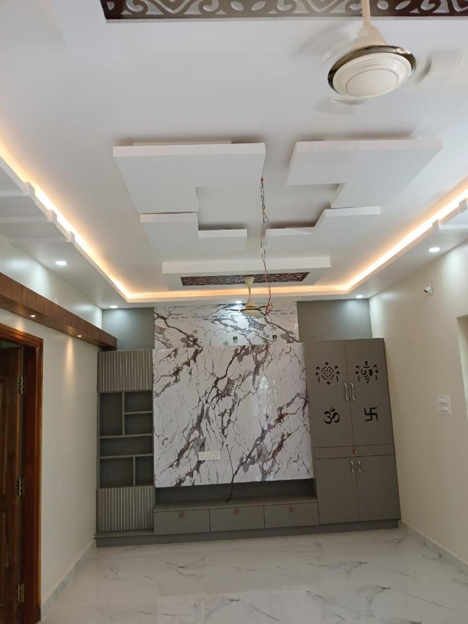 Snehalatha Homestay