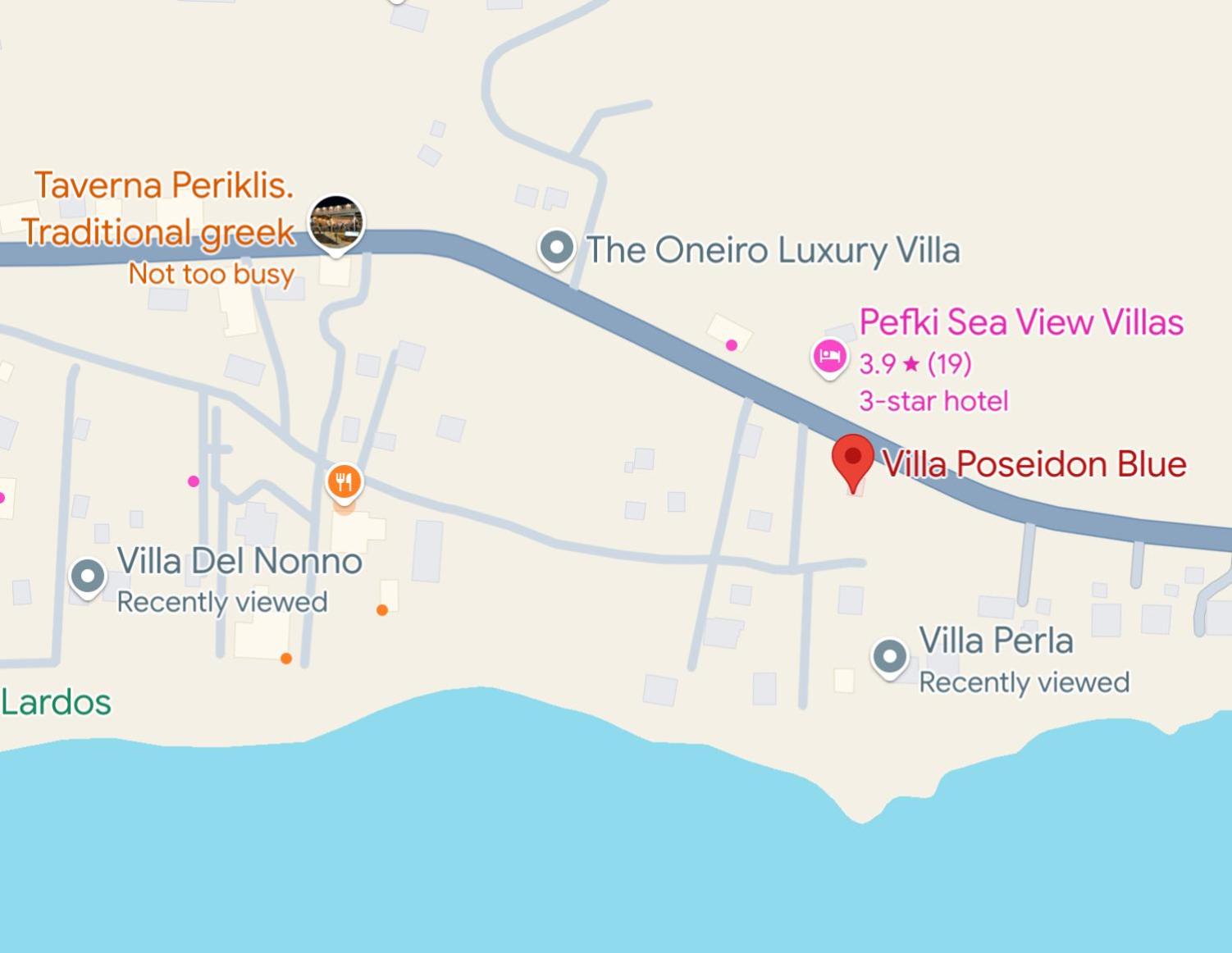 Photo 52