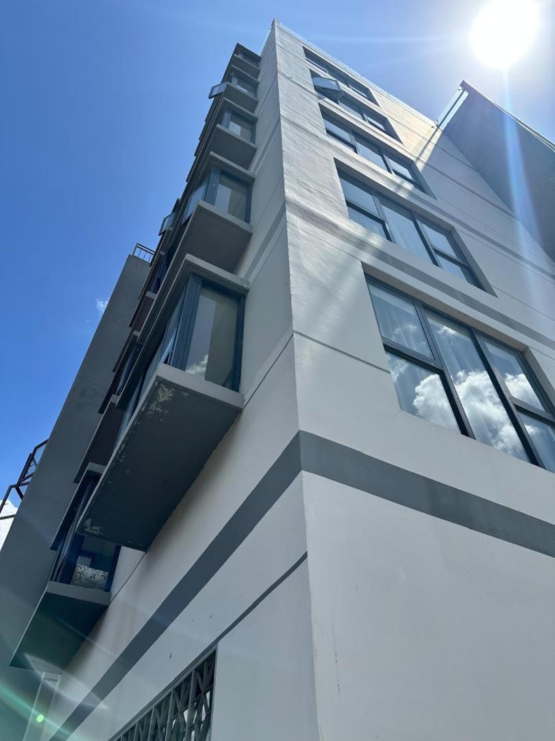 Masaki-2Bedroom-G03 view 2