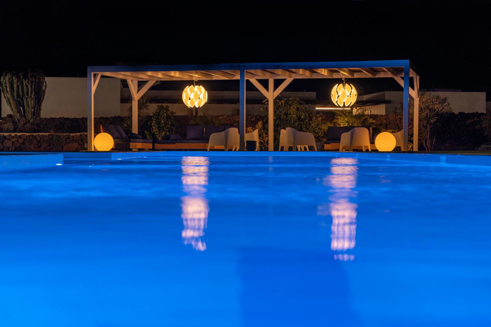 Kyuka Surfclub
