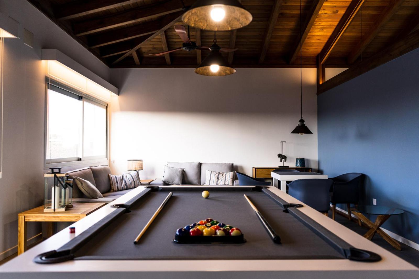 Kyuka Surfclub
