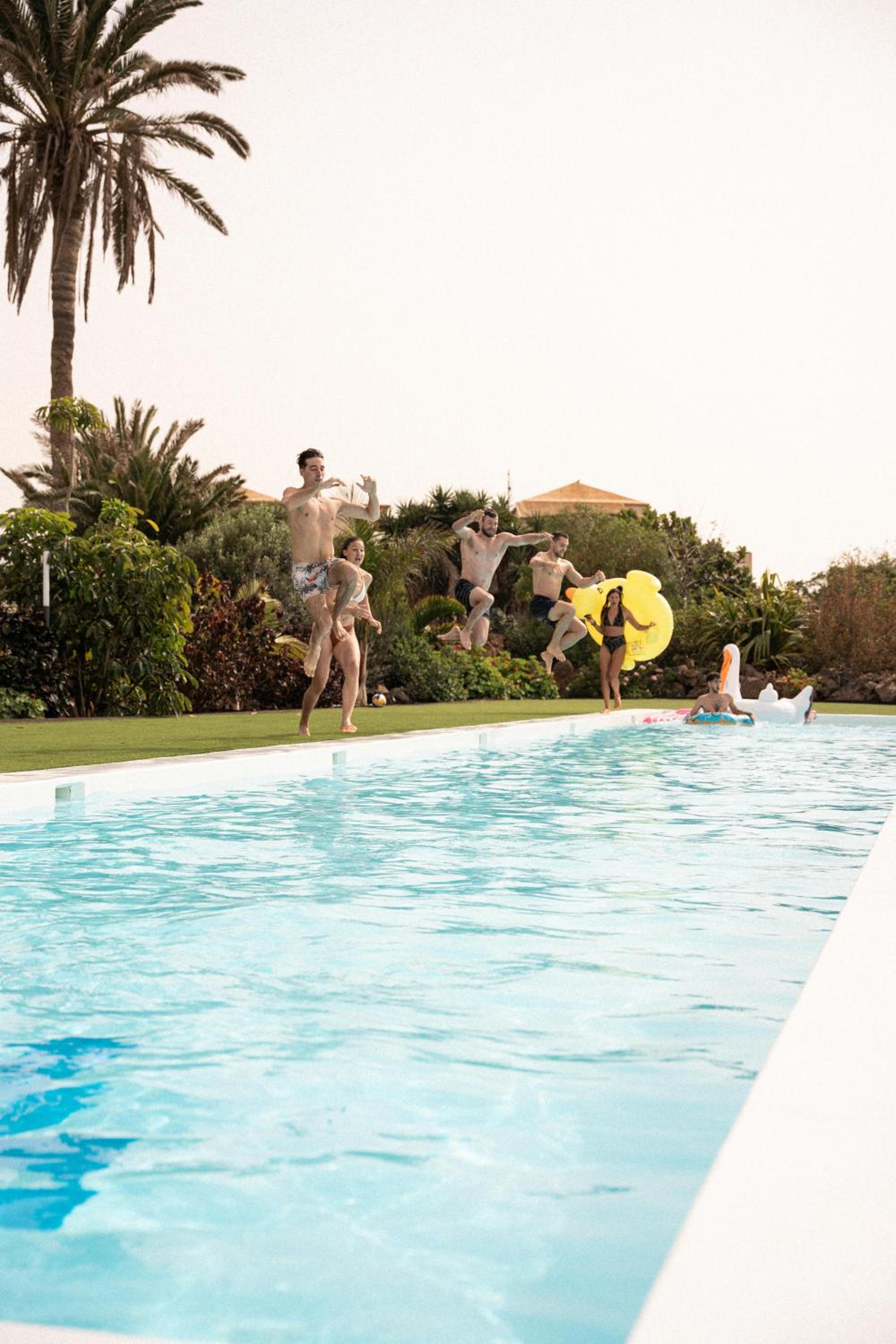 Kyuka Surfclub