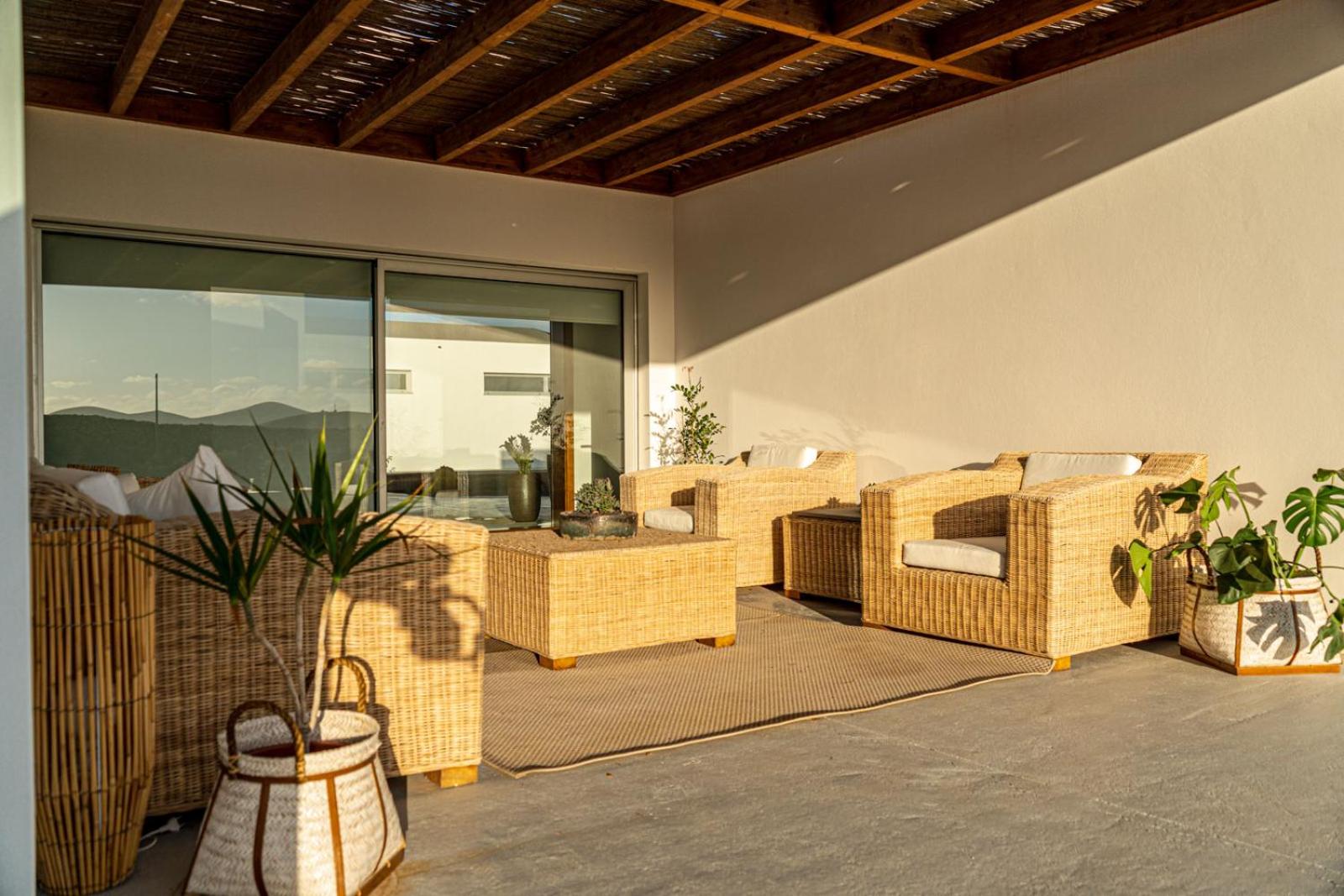 Kyuka Surfclub