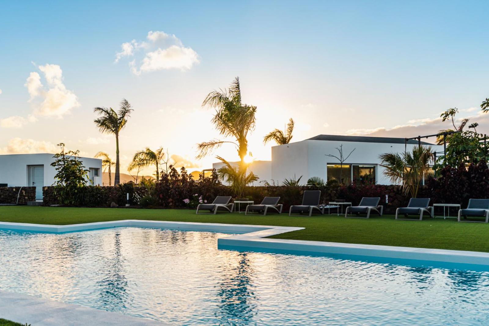 Kyuka Surfclub