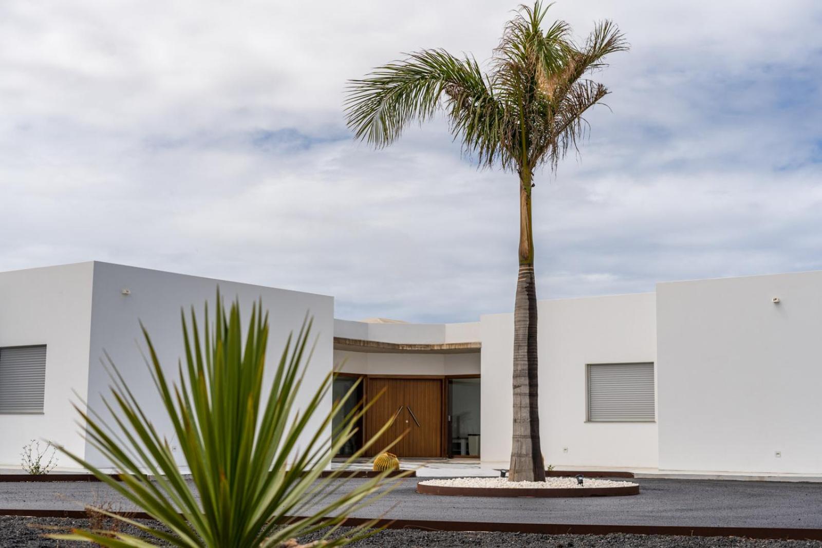 Kyuka Surfclub