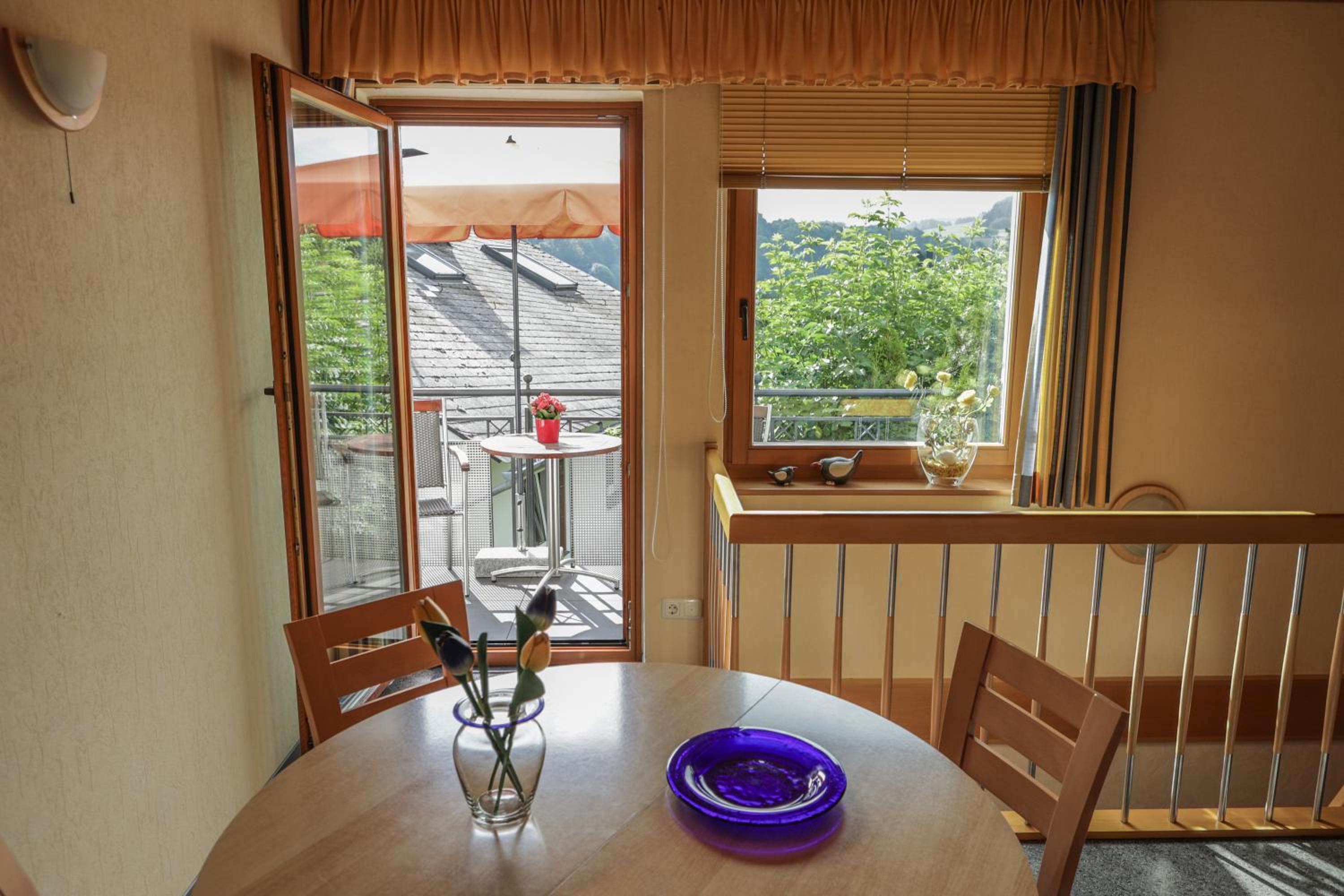 Haus Stanek view 5