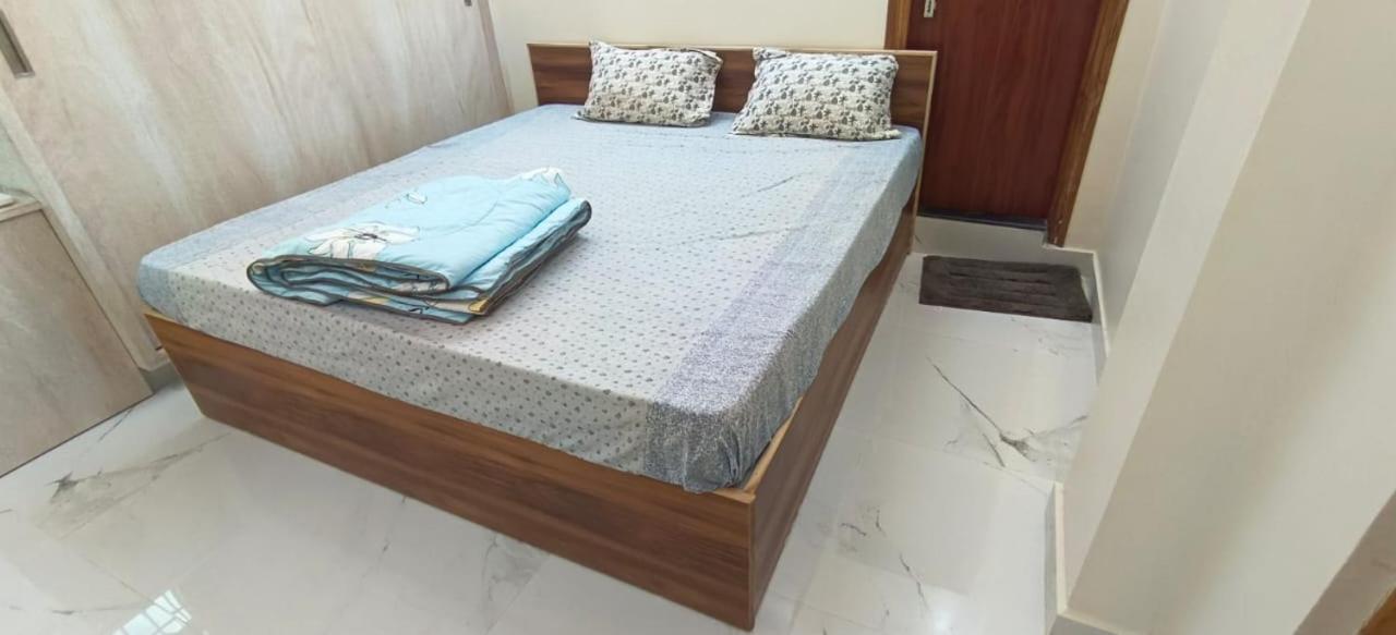 Snehalatha Homestay