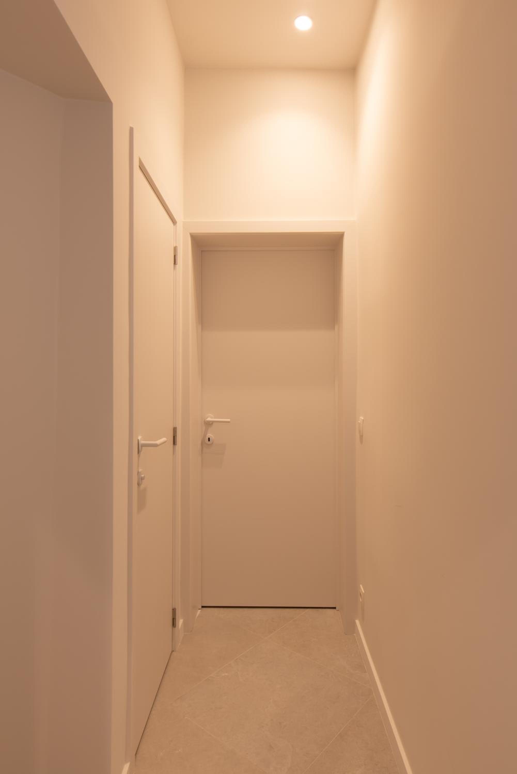 Deluxe 3 bedrooms apartment with Casino view at the beach and free parking