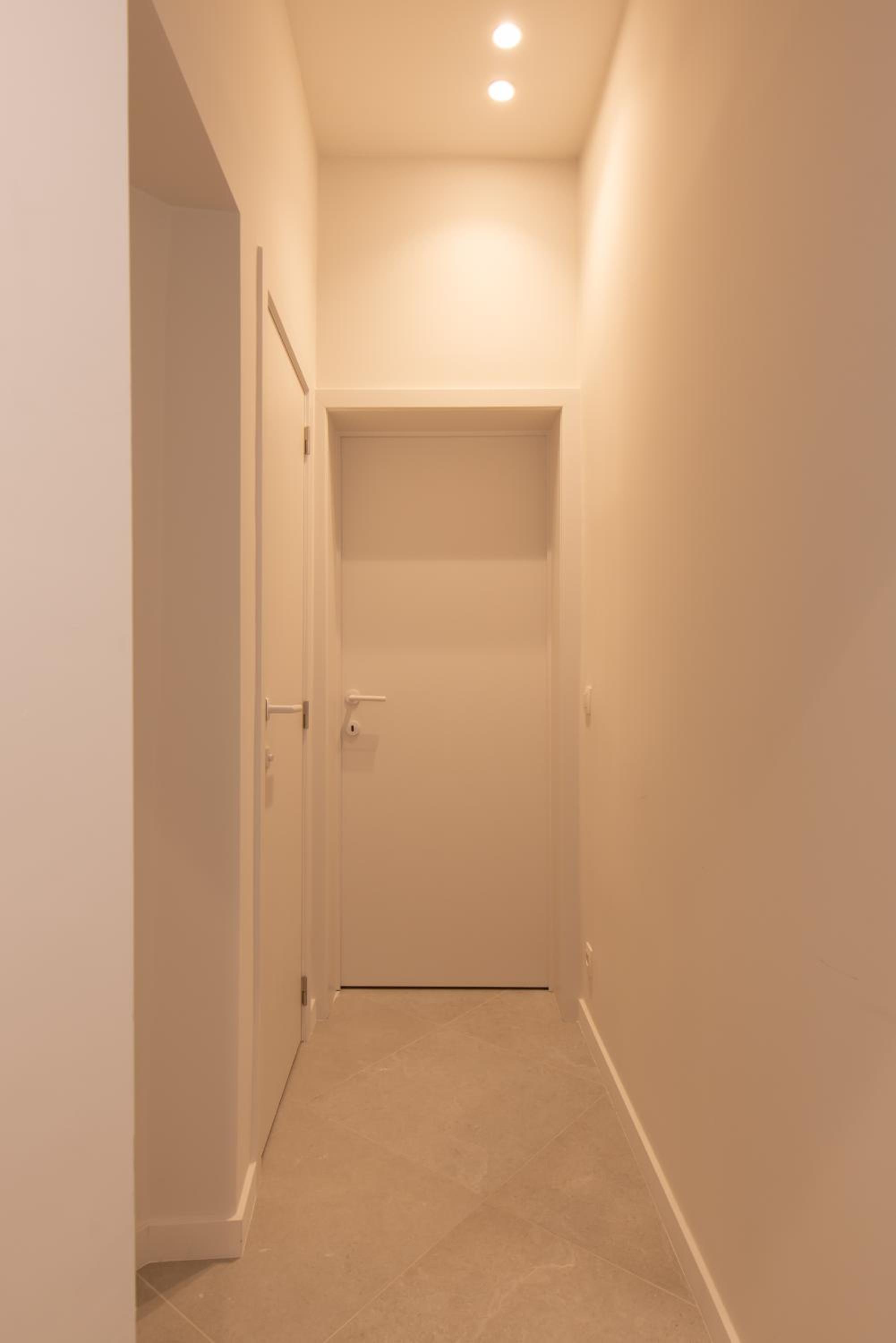 Deluxe 3 bedrooms apartment with Casino view at the beach and free parking